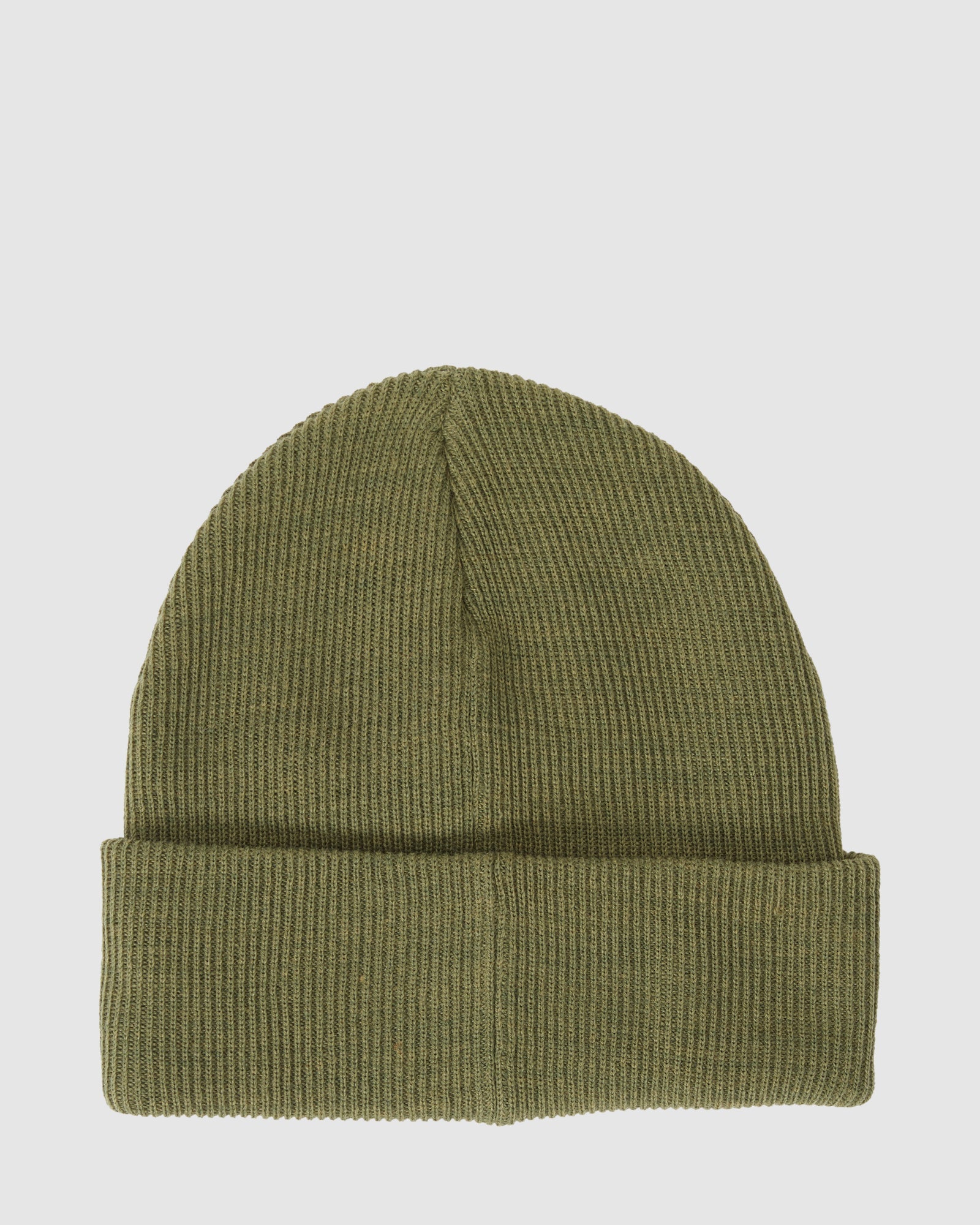 Label Beanie