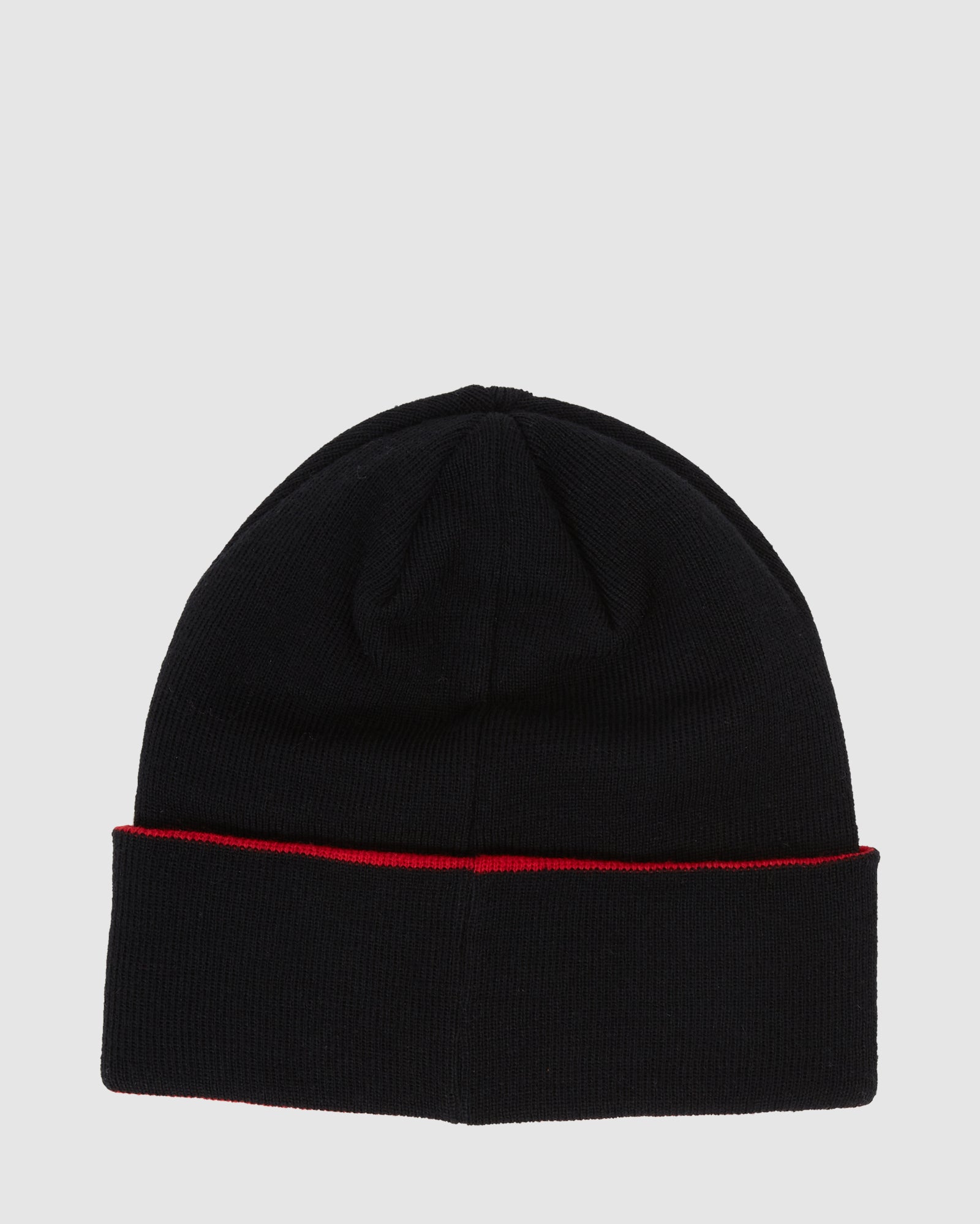 Andy Warhol x DC Shoes Beanie