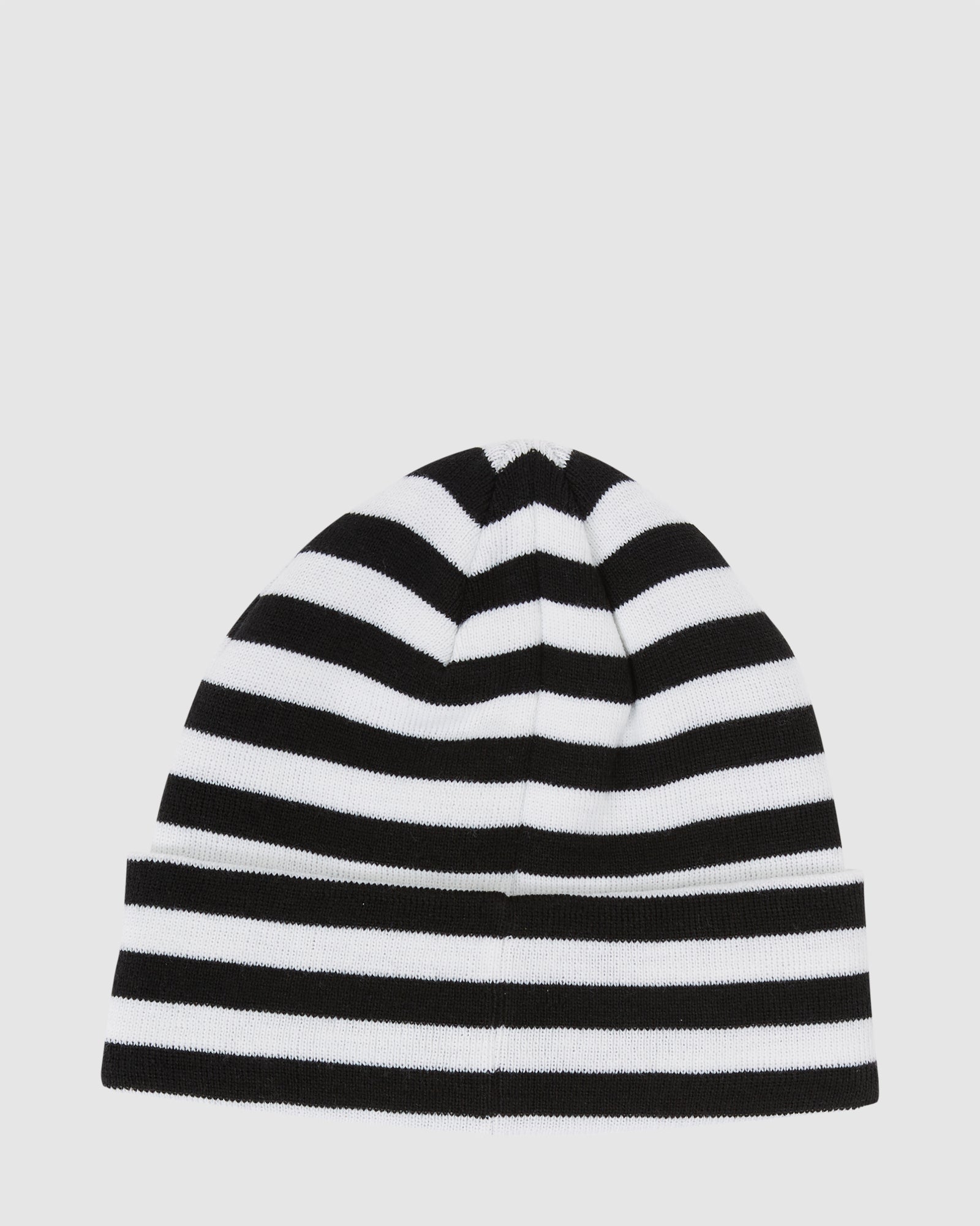 Andy Warhol x DC Shoes Beanie