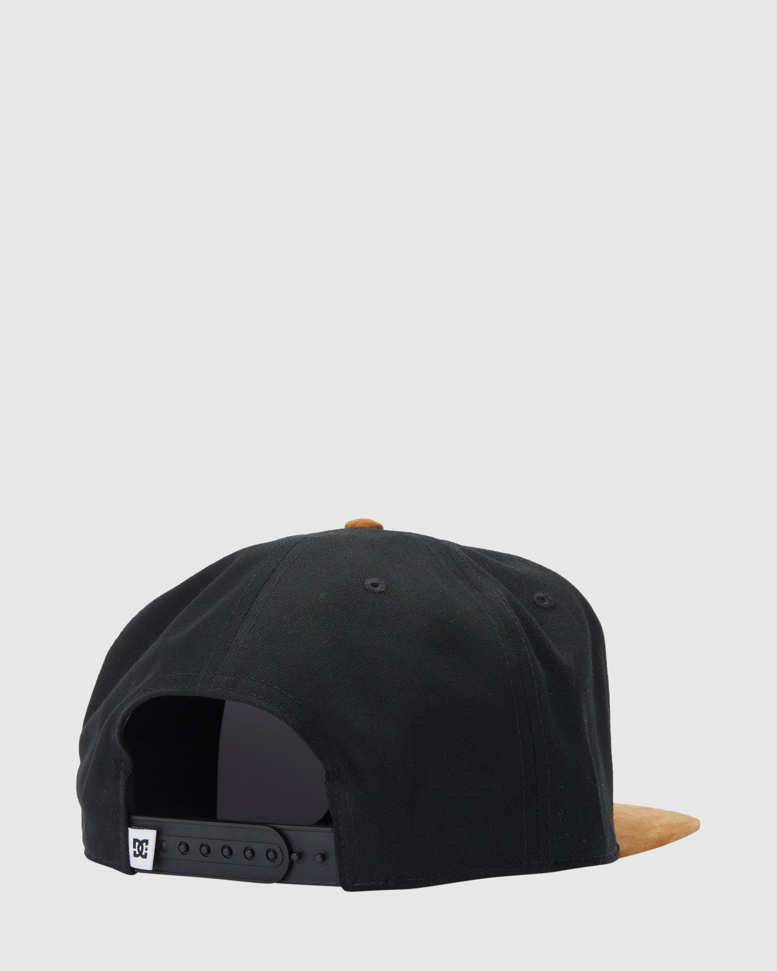 Mens Brackers Cap