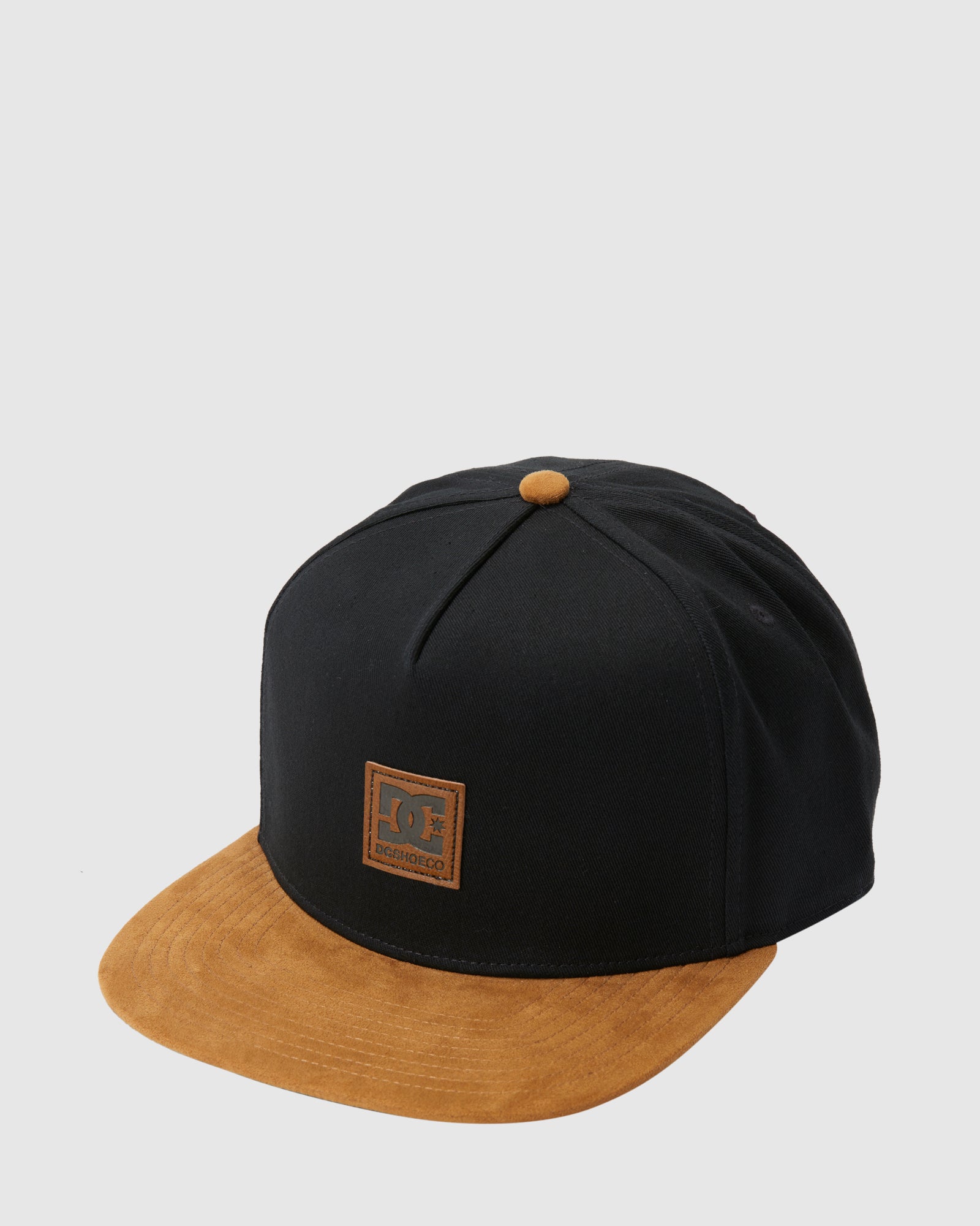 Mens Brackers Cap