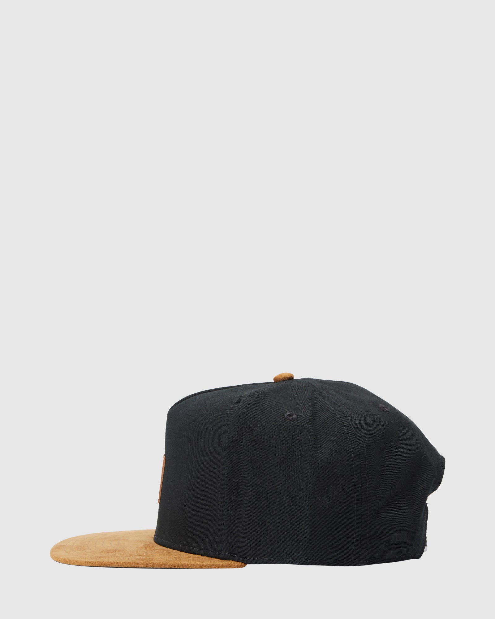 Mens Brackers Cap