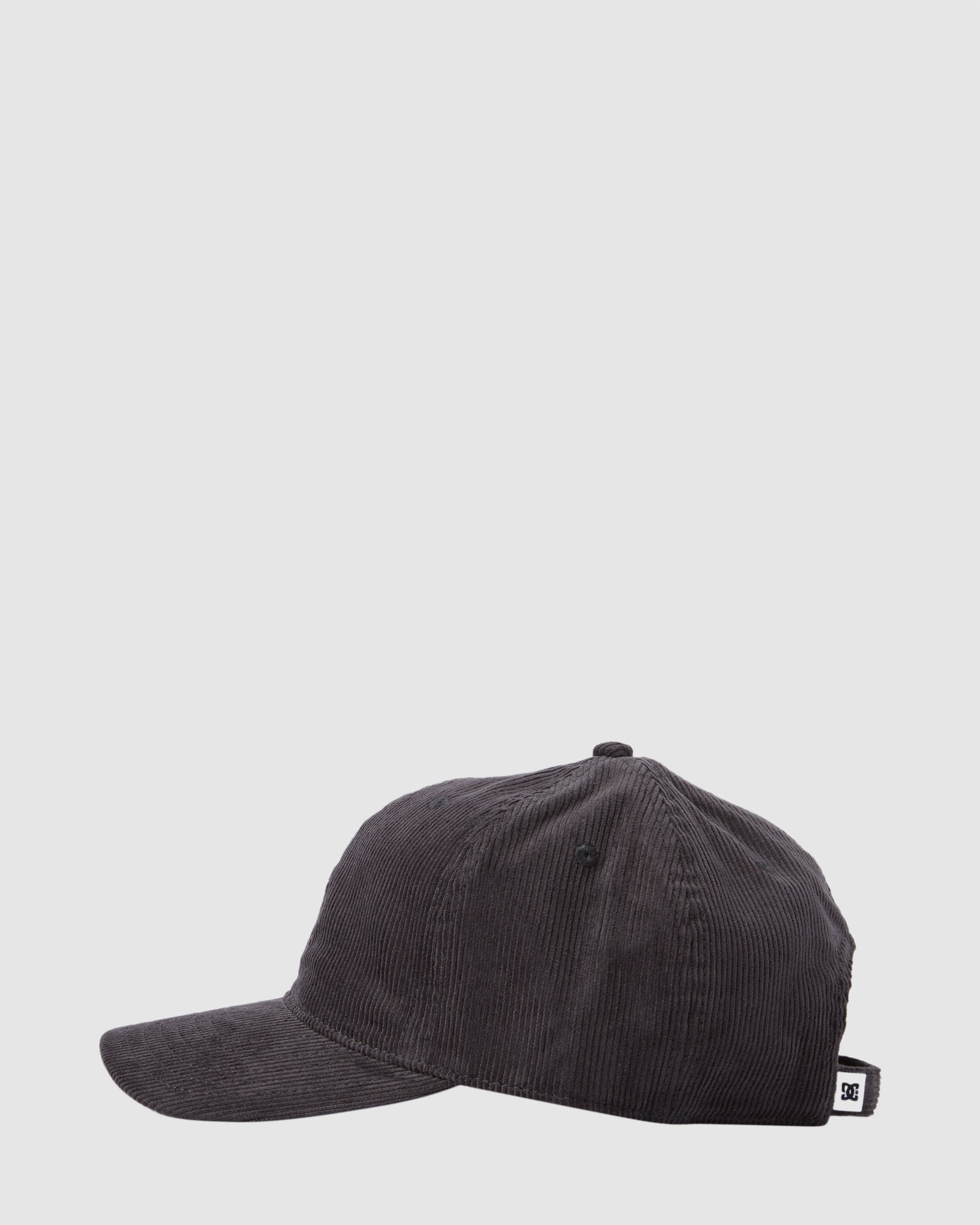 Men's Star Baseball Hat