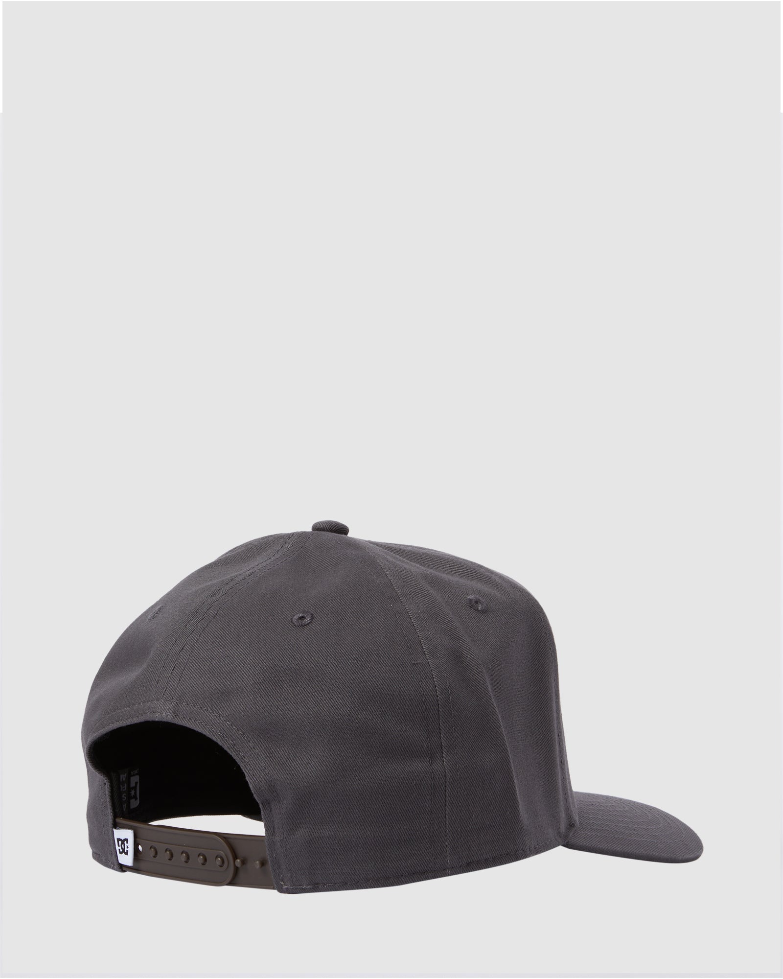 Men's Reynotts Snapback Hat