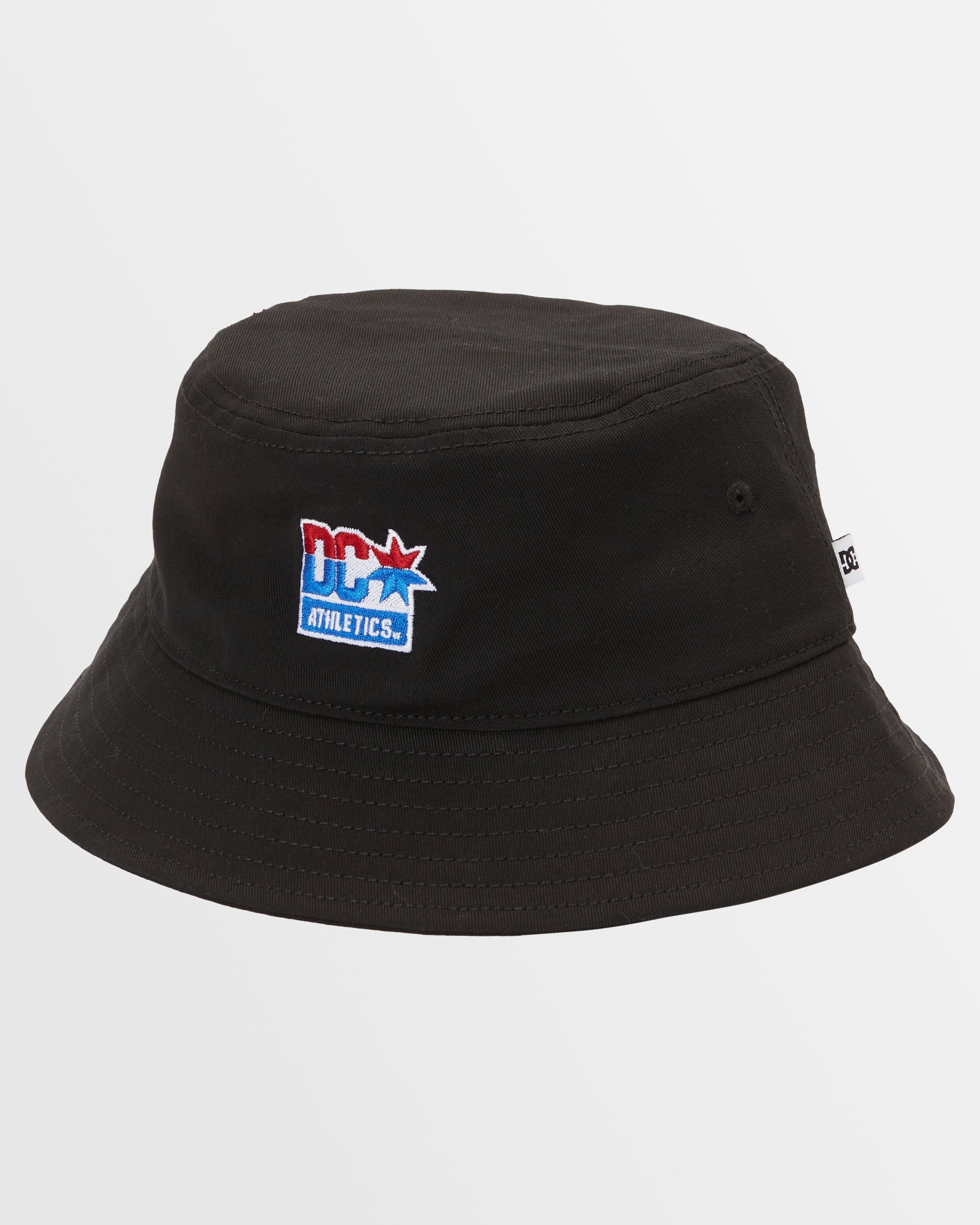 Men's Athletics Bucket Sun Hat