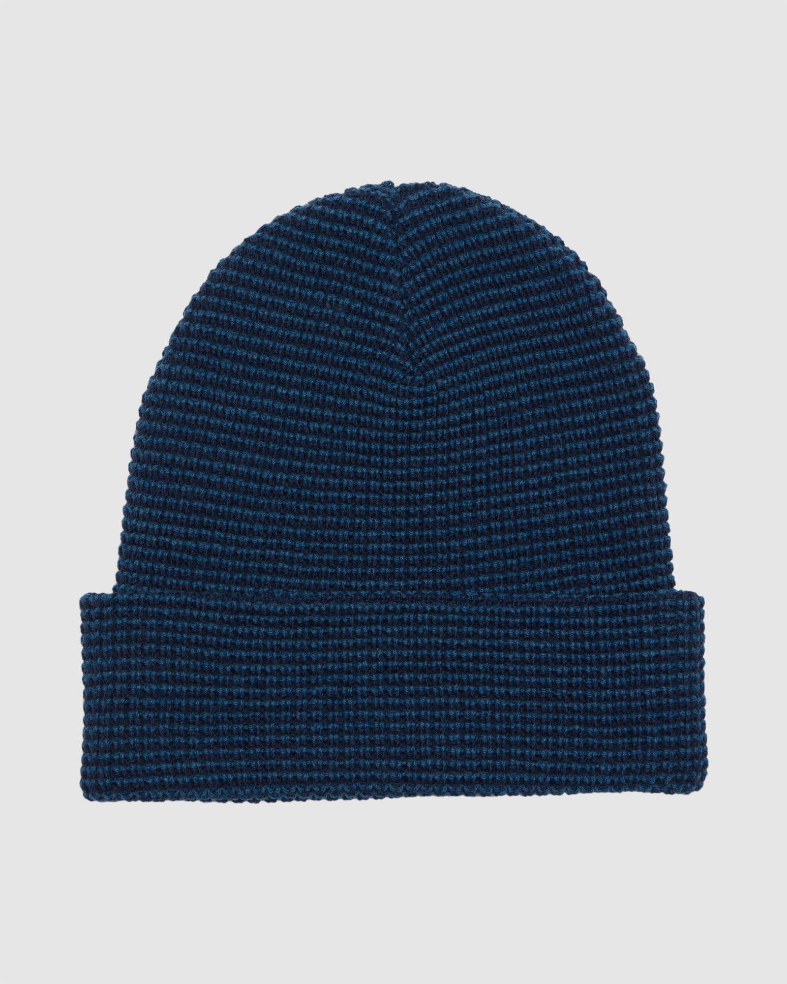 Men's Sight Beanie