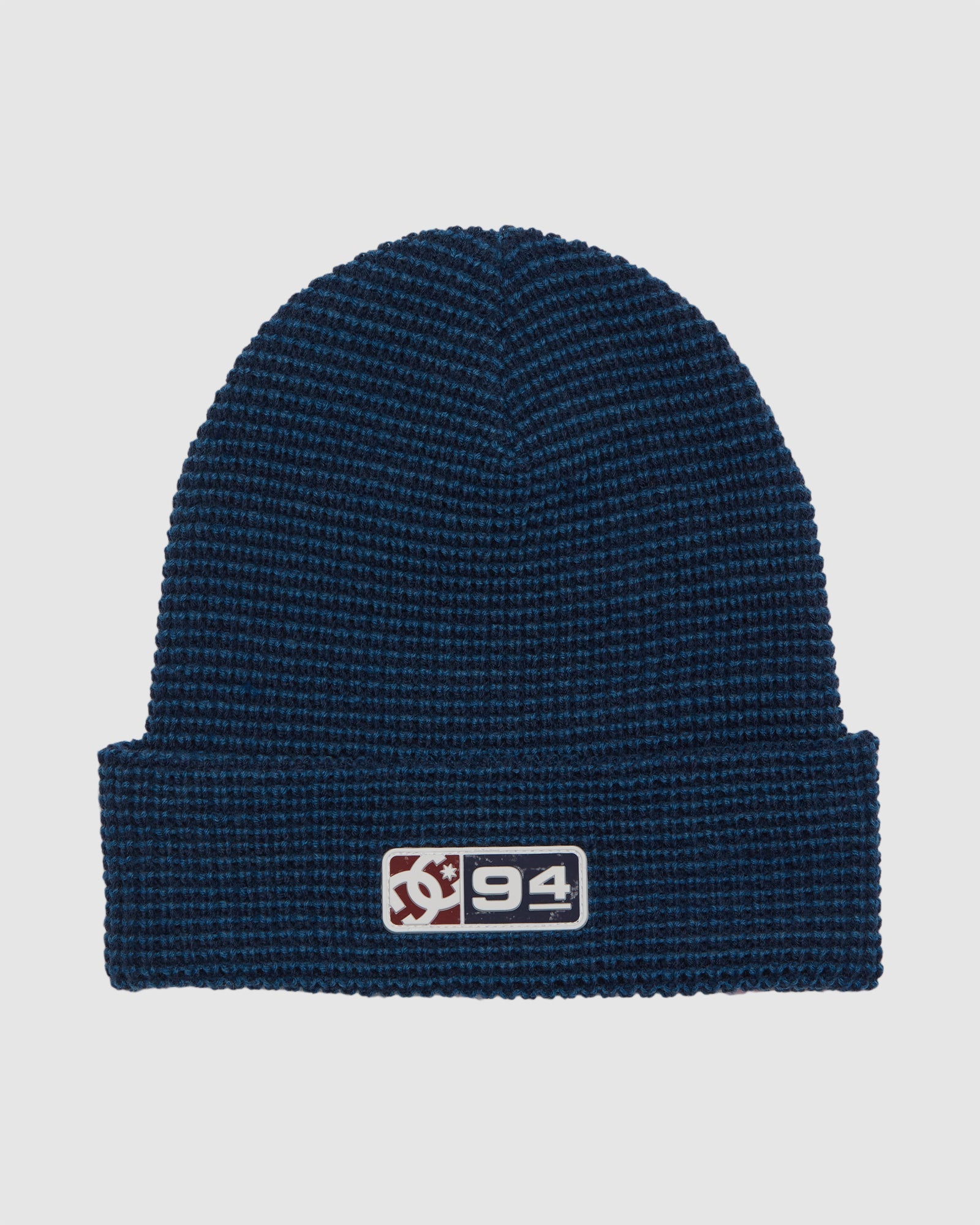 Mens Sight Beanie