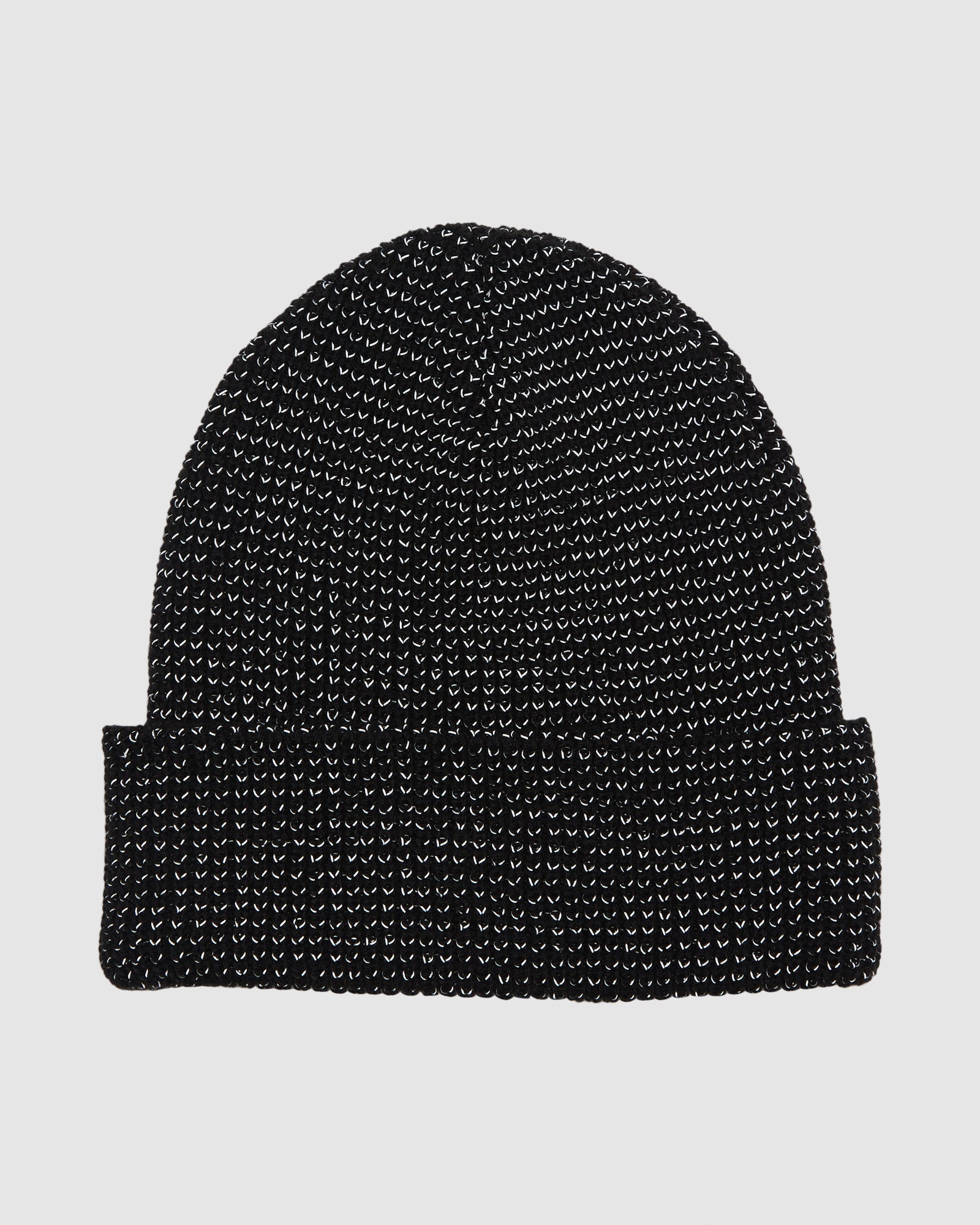 Mens Sight Beanie