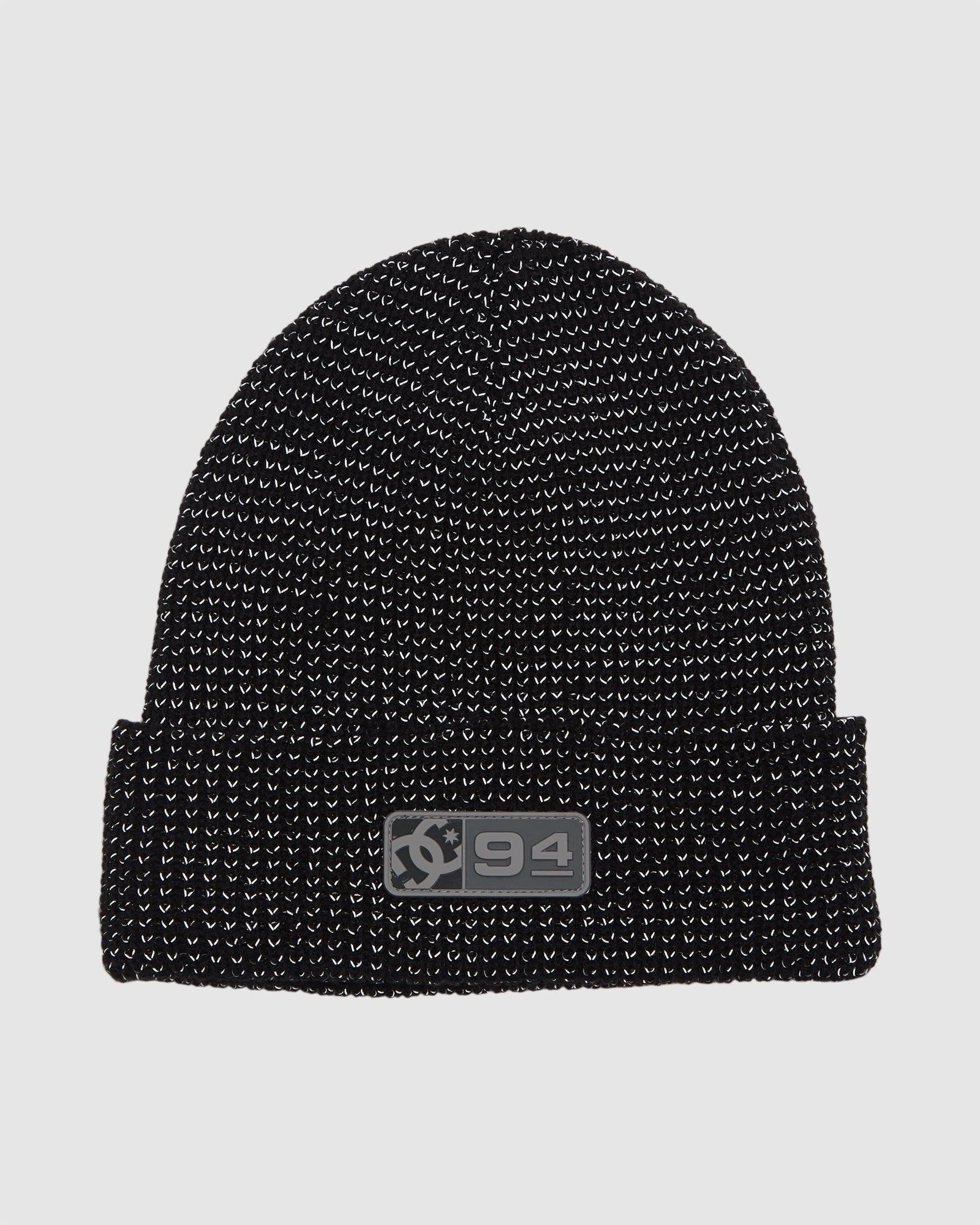 Mens Sight Beanie