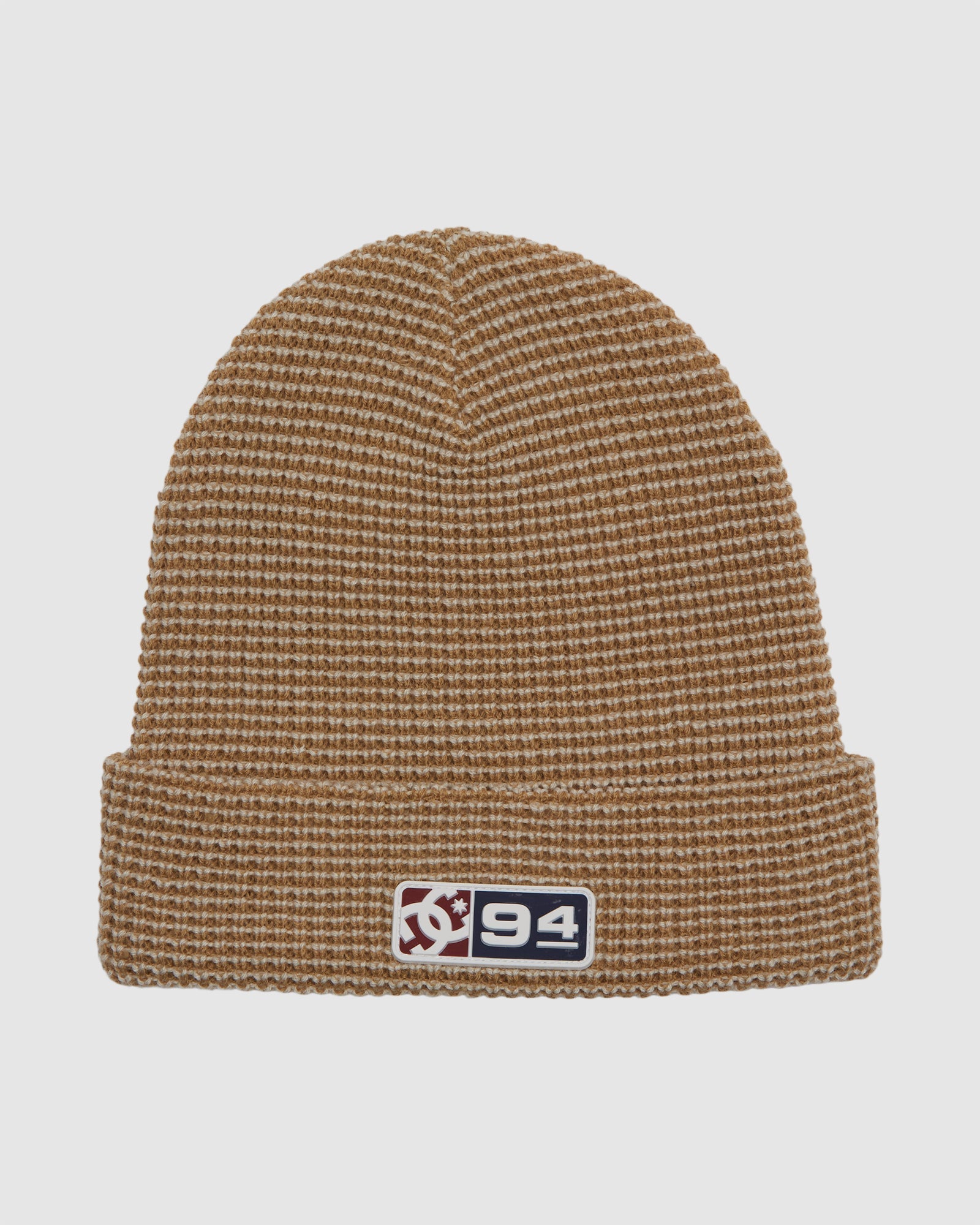 Mens Sight Beanie