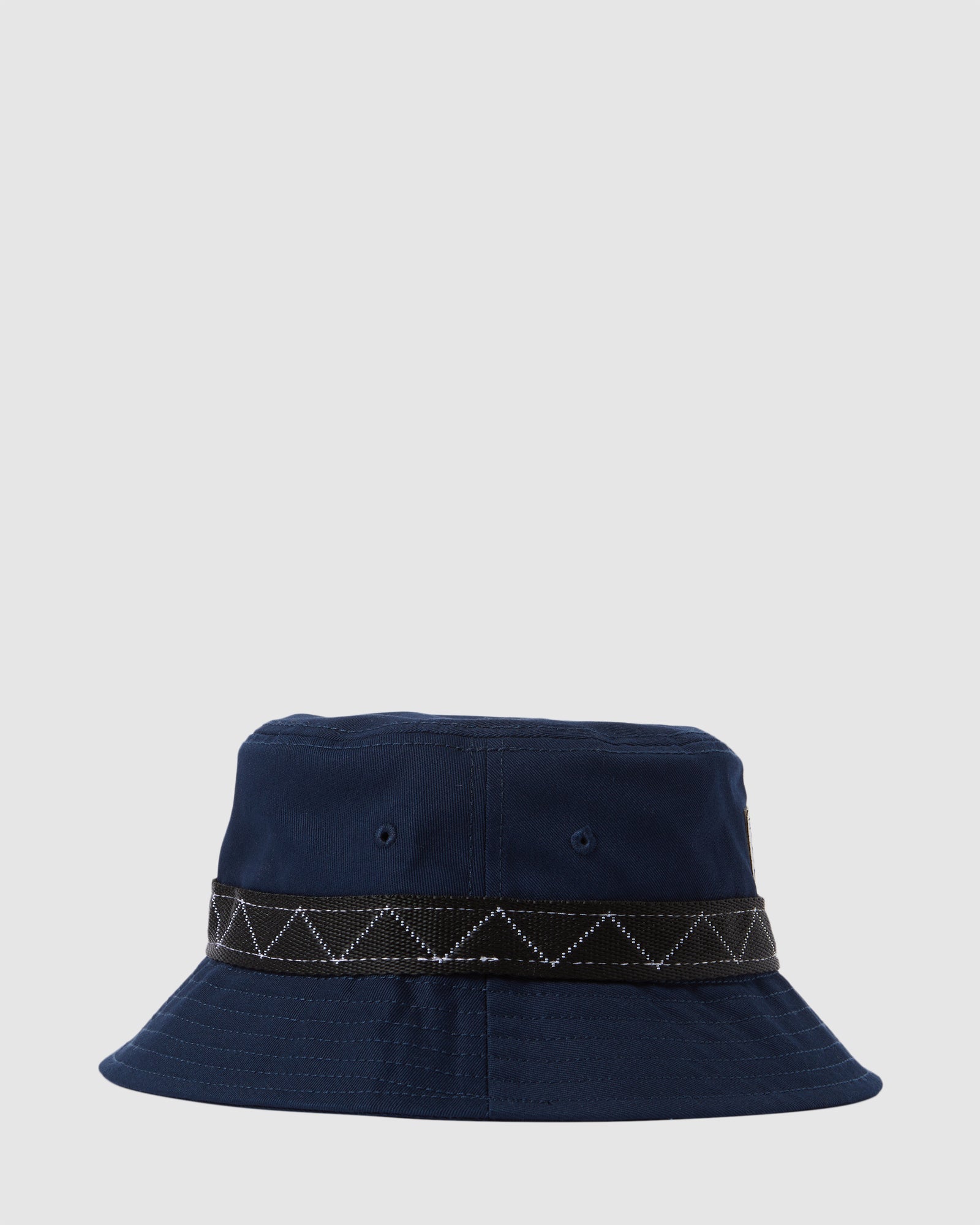 Mens Trail Blazer Bucket Hat