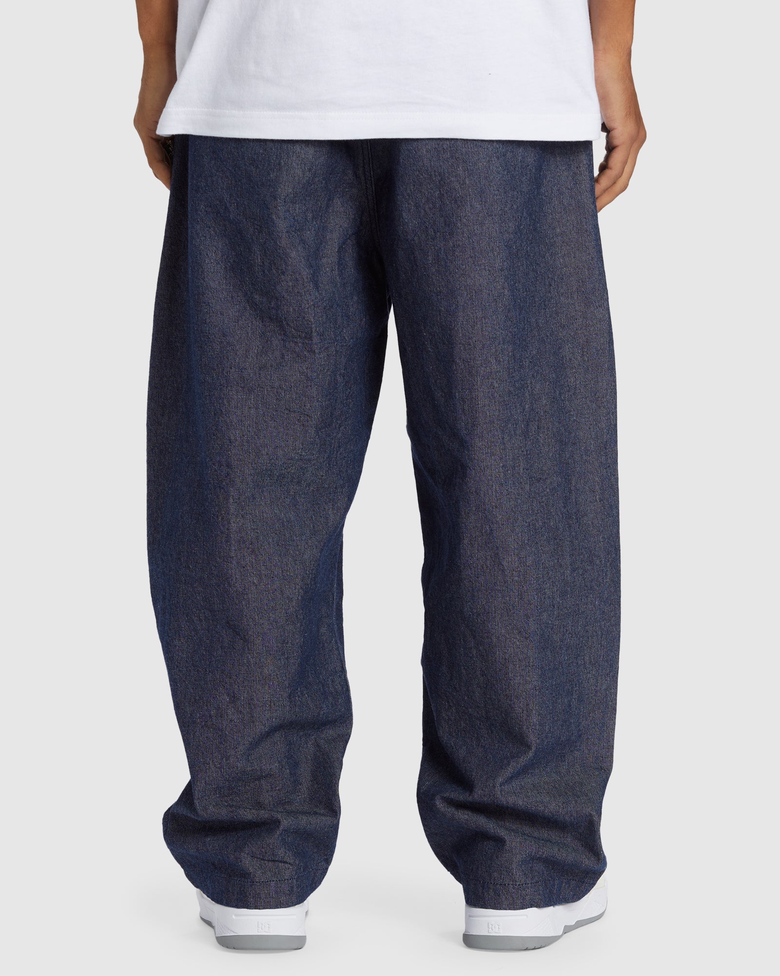 Mens Mens Big 94 Pants