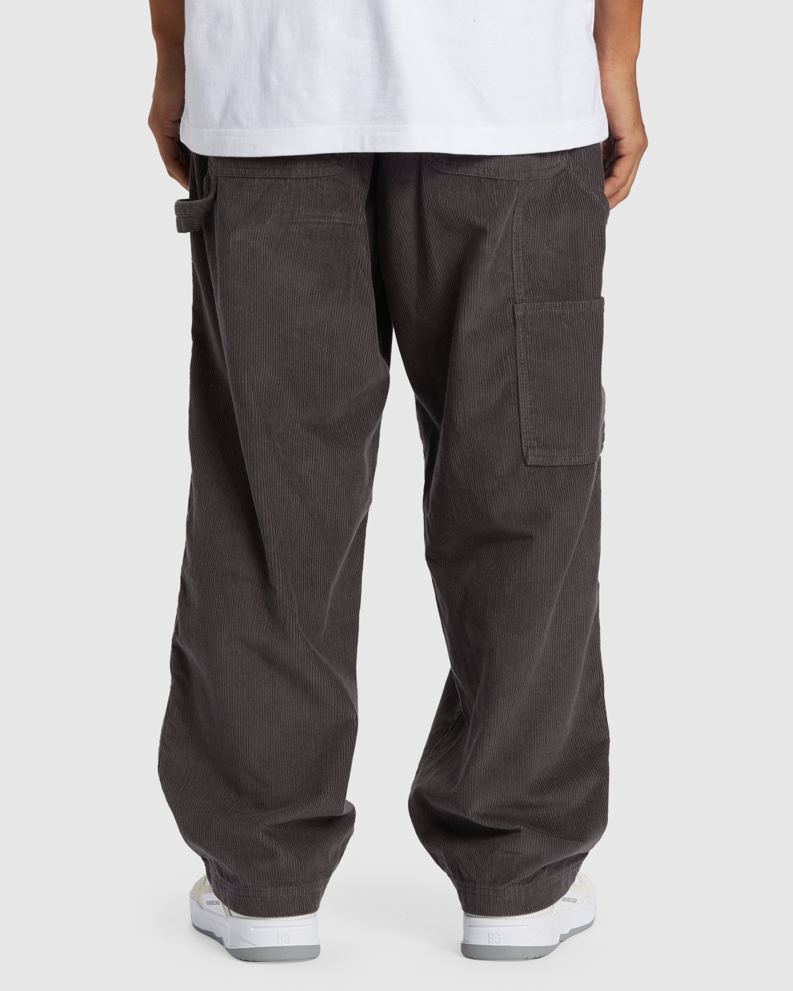 Mens Lodge Pants