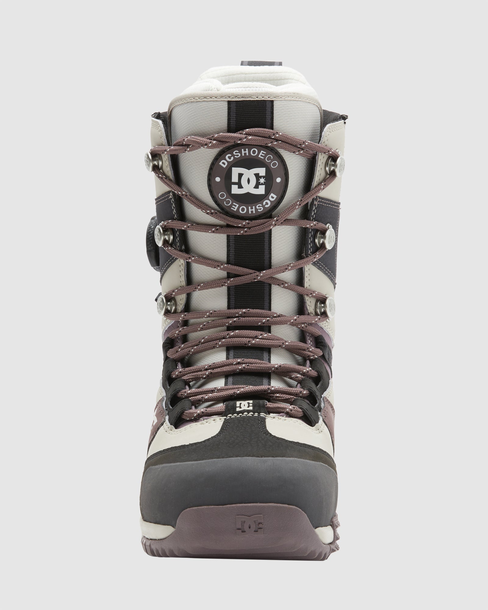 Mens Premier Hybrid BOA Snowboard Boots