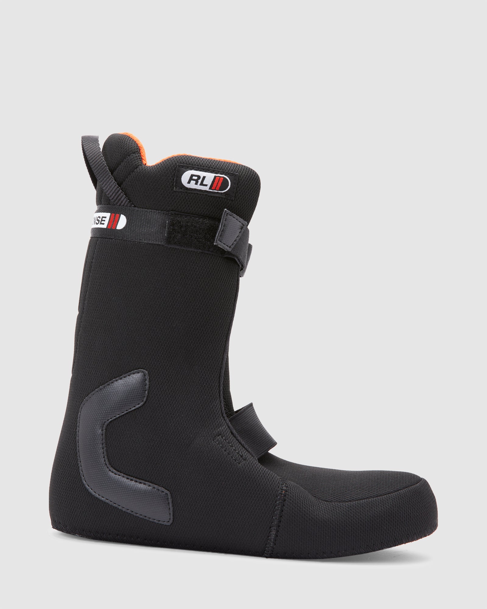 Mens Control BOA Snowboard Boots