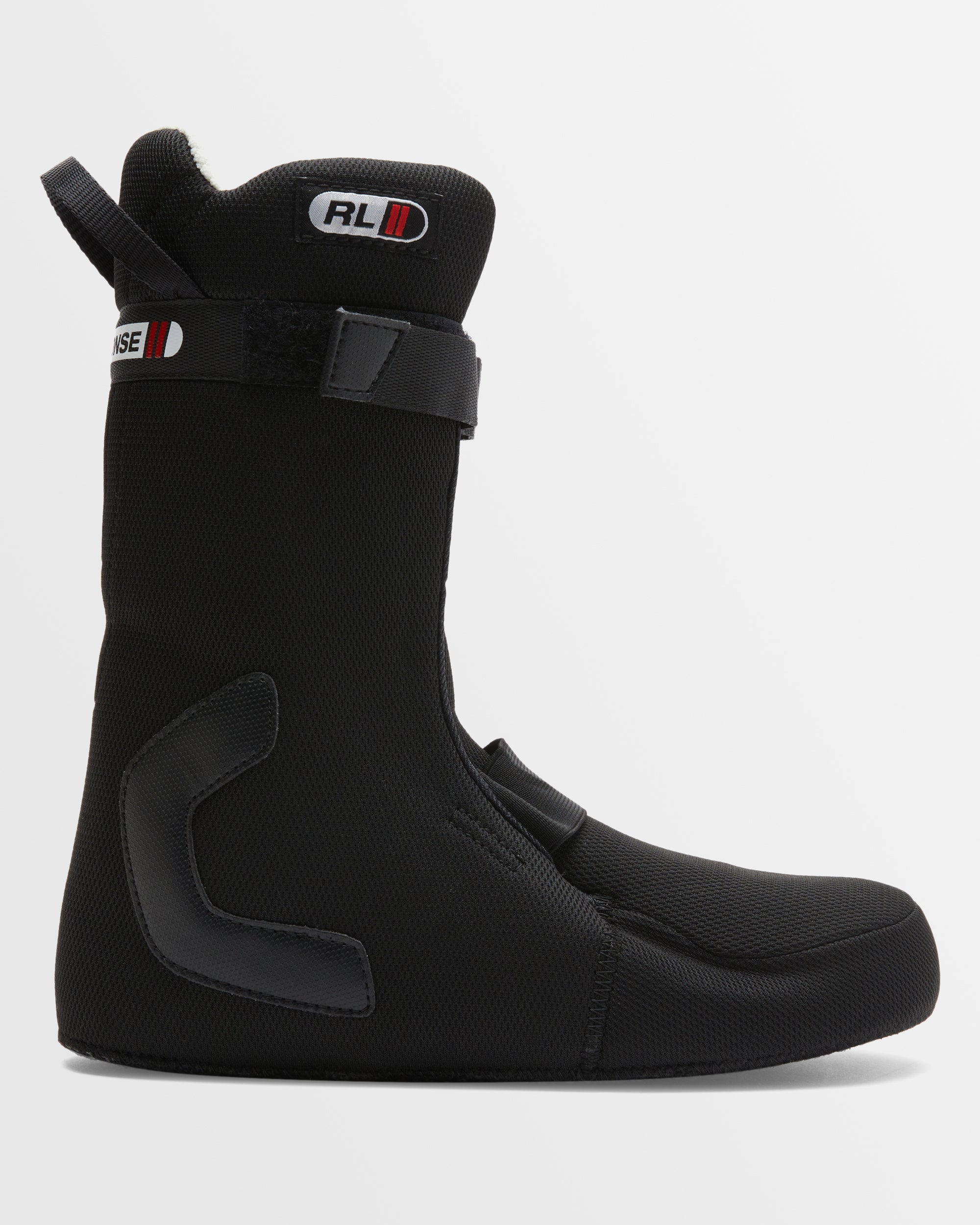 Mens Control BOA Snowboard Boots