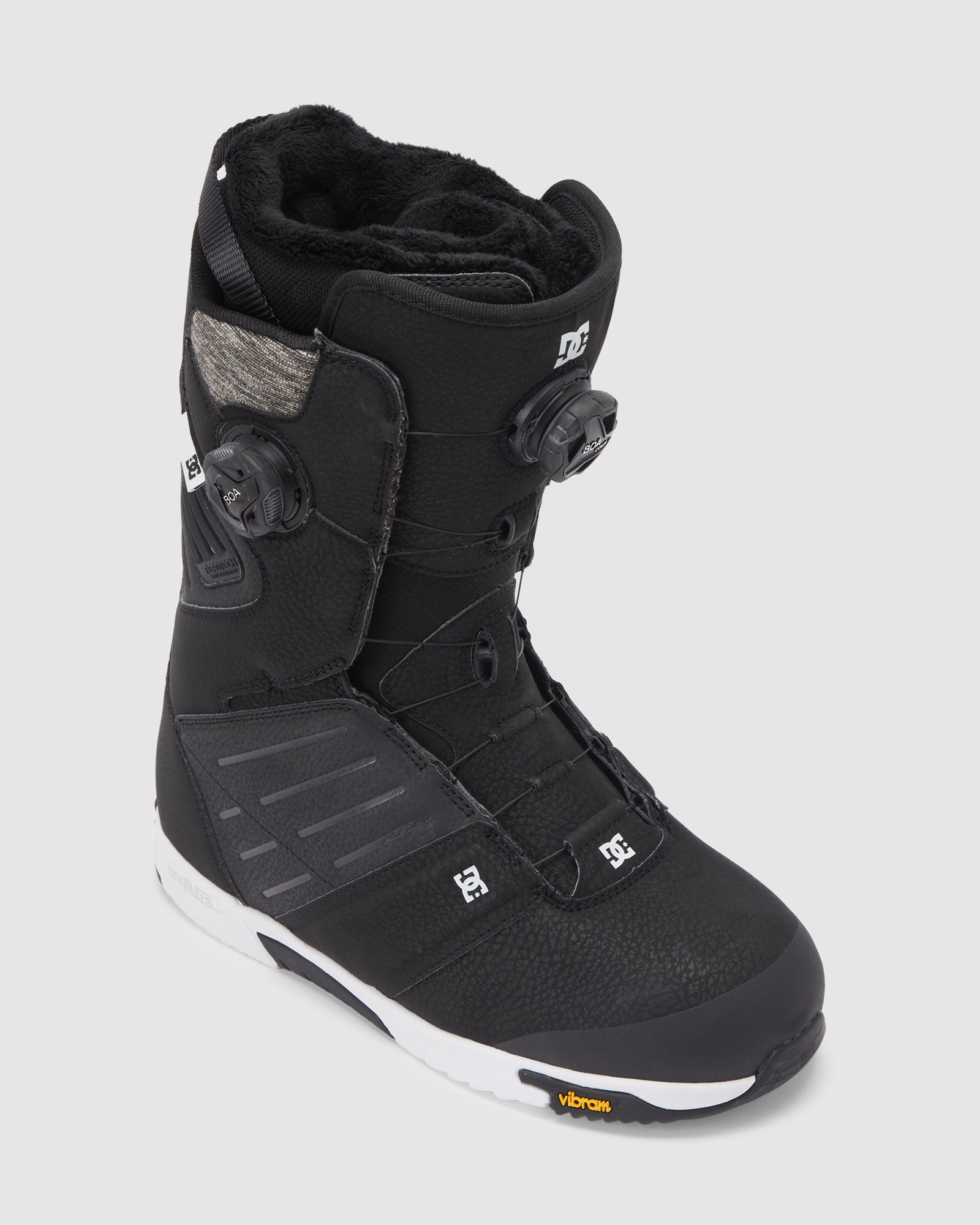 Men's Judge BOA® Snowboard Boots