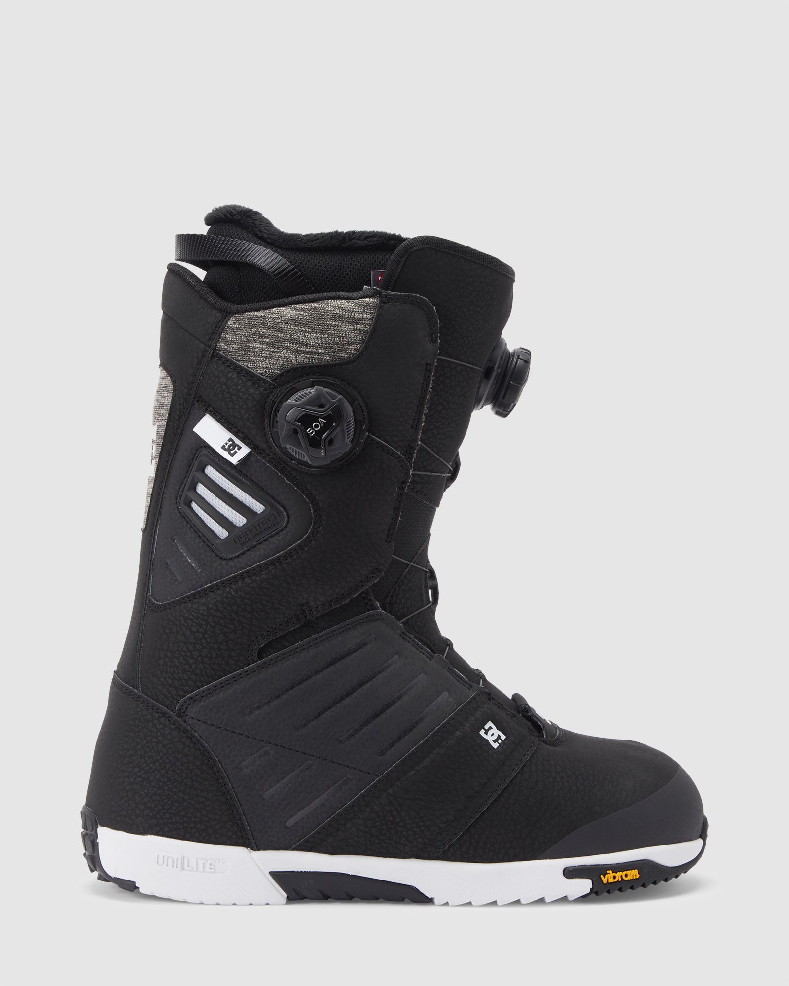 Men's Judge BOA® Snowboard Boots