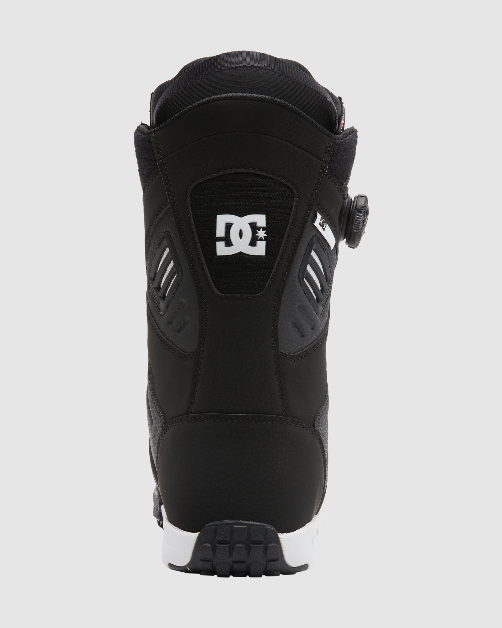 Men's Judge BOA® Snowboard Boots