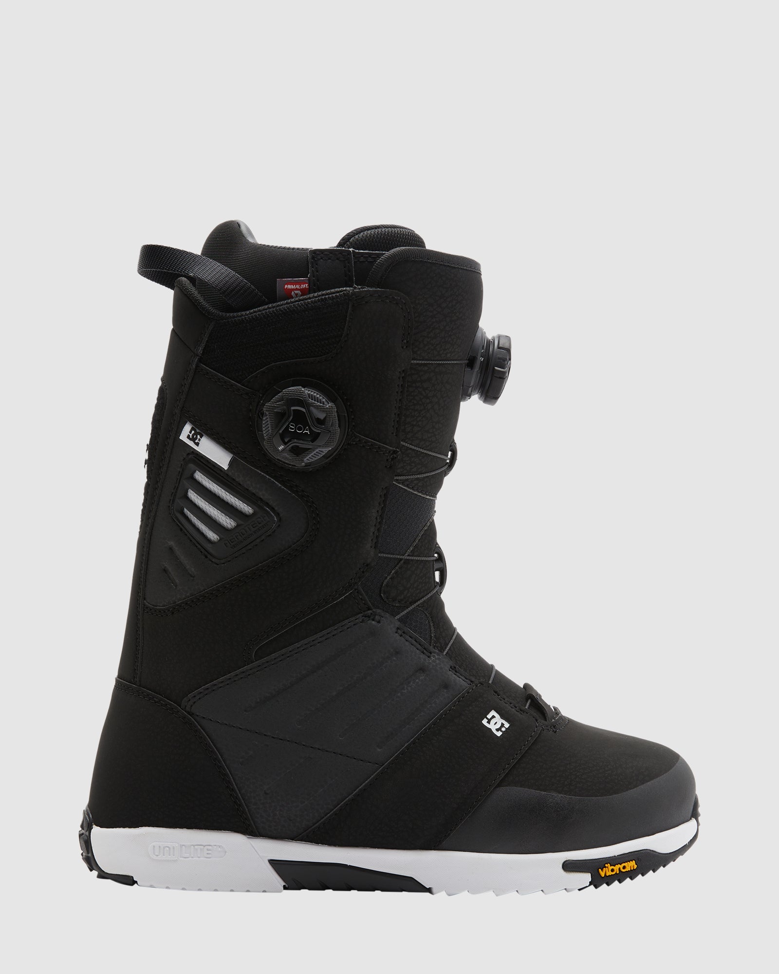 Men's Judge BOA® Snowboard Boots