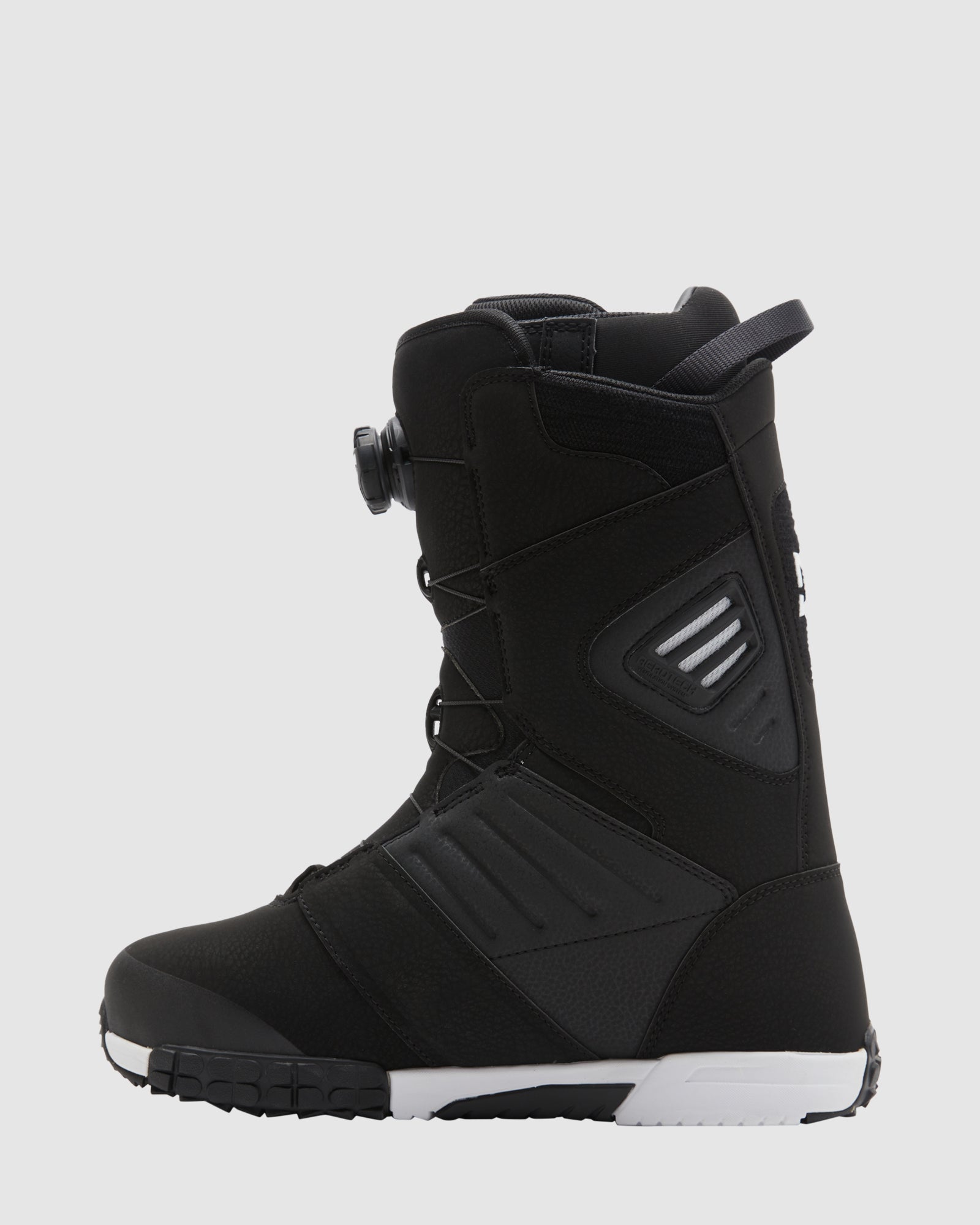 Men's Judge BOA® Snowboard Boots