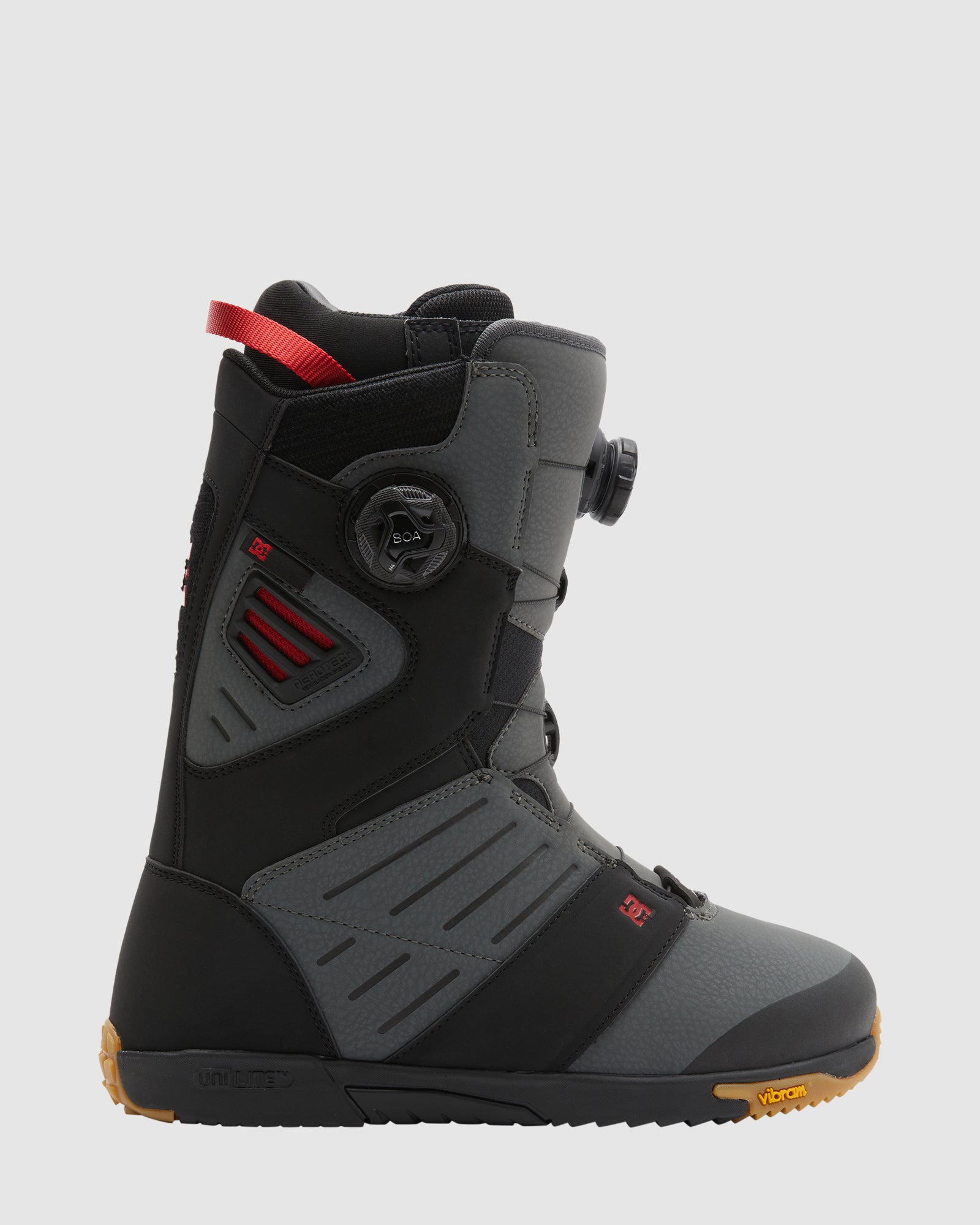 Men's Judge BOA® Snowboard Boots