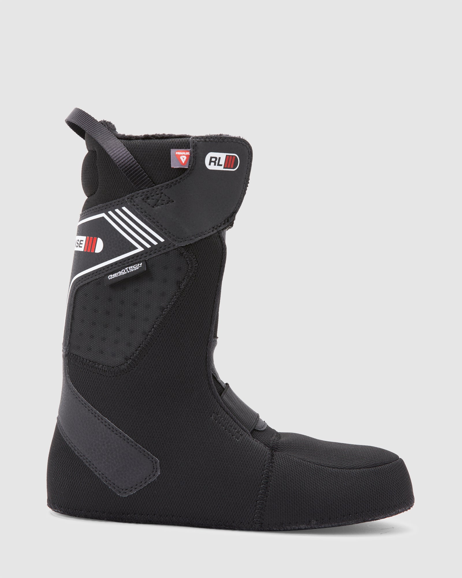 Men's Judge BOA® Snowboard Boots