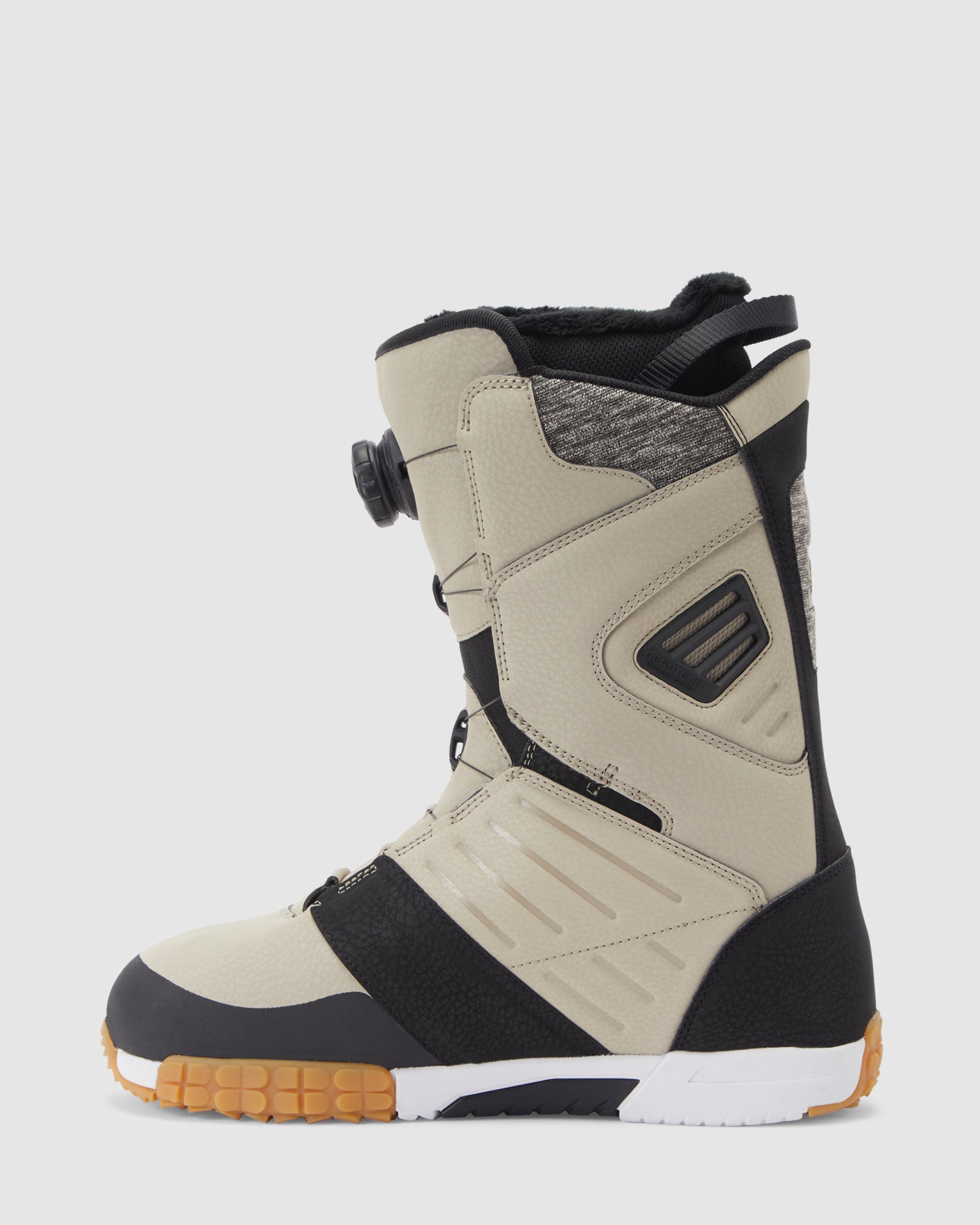 Men's Judge BOA® Snowboard Boots