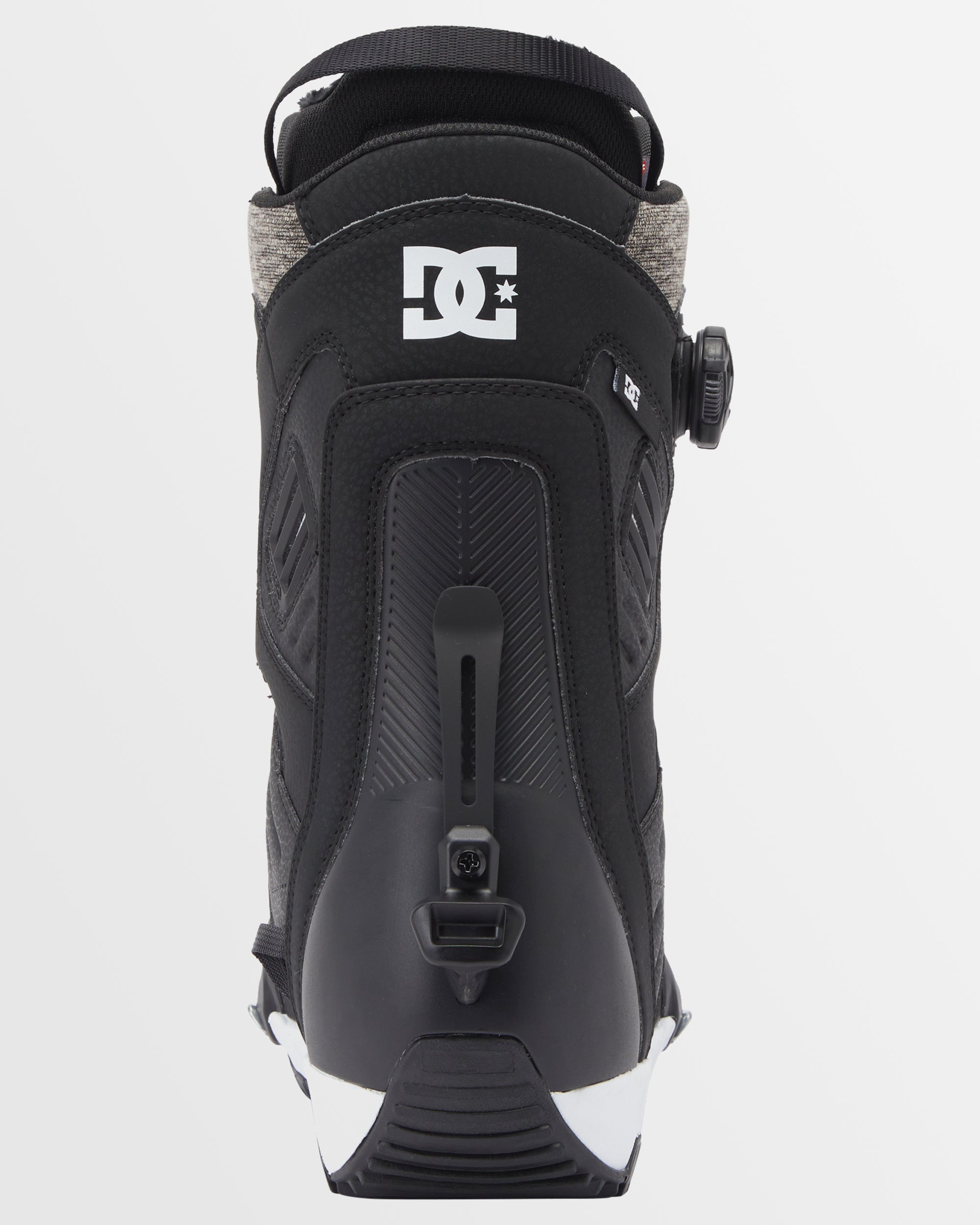 Men's Judge Step On BOA® Snowboard Boots