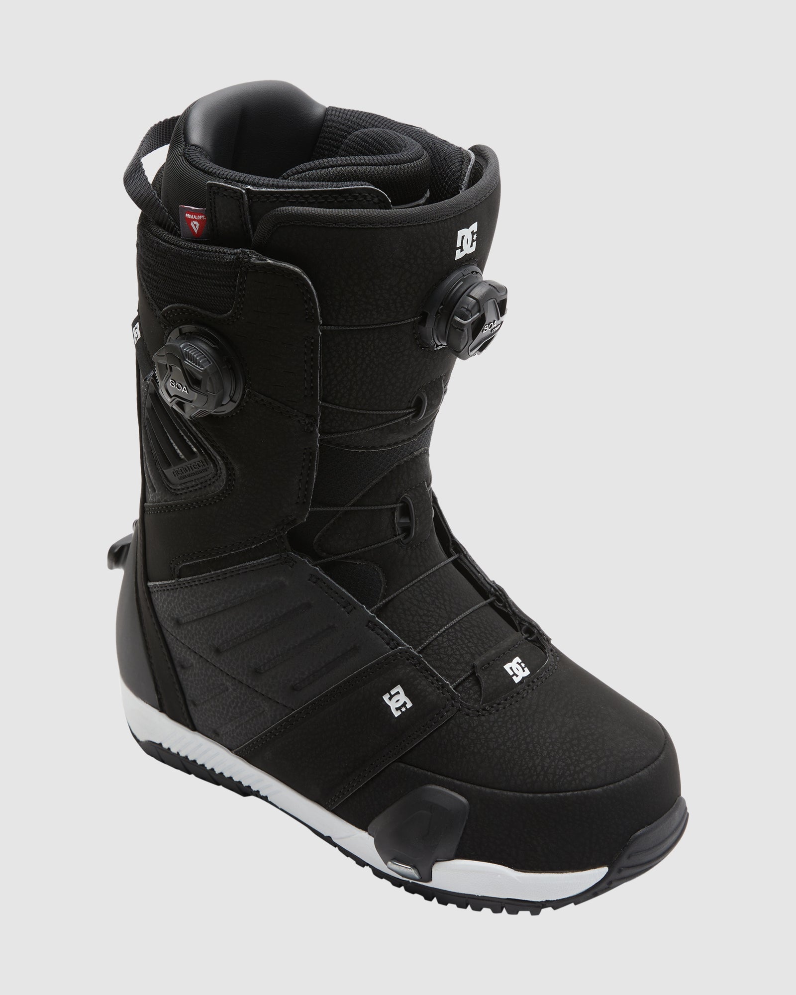 Men's Judge Step On BOA® Snowboard Boots