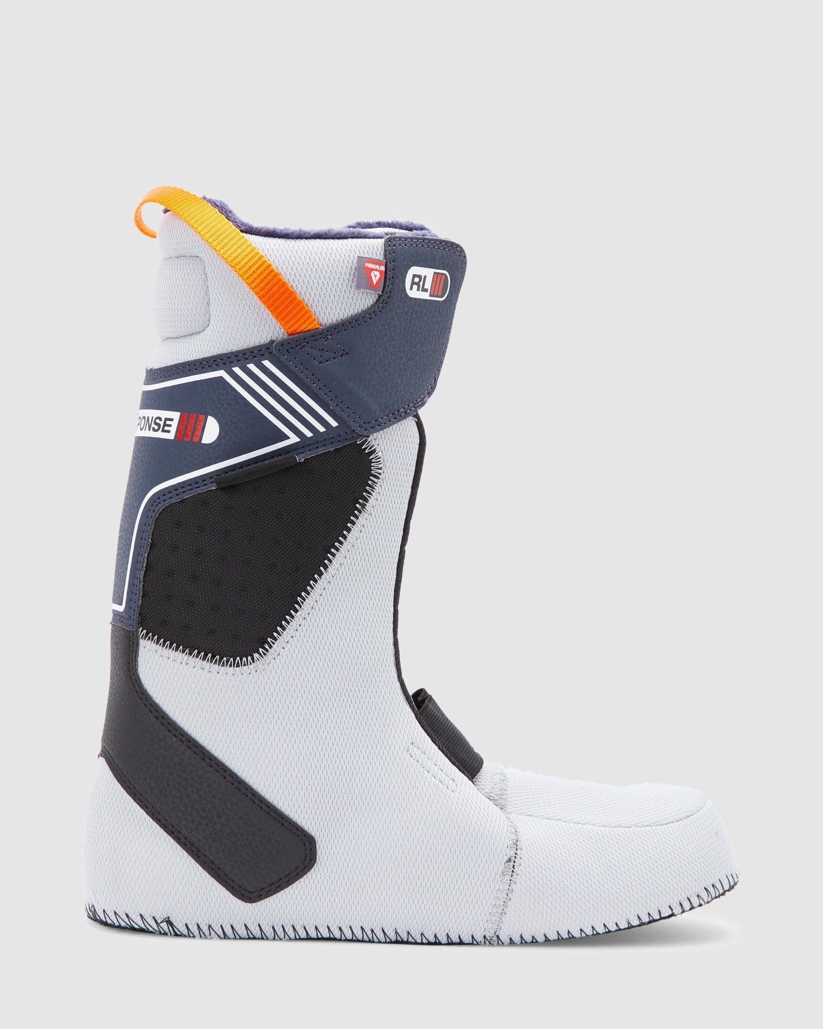 Mens Phantom BOA Snowboard Boots