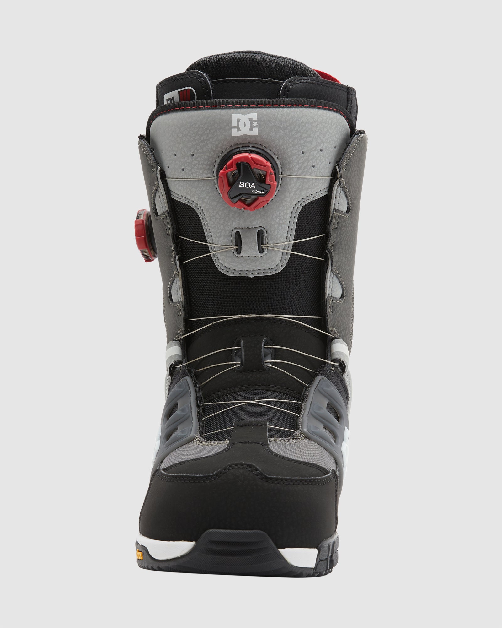 Mens Phantom BOA Snowboard Boots