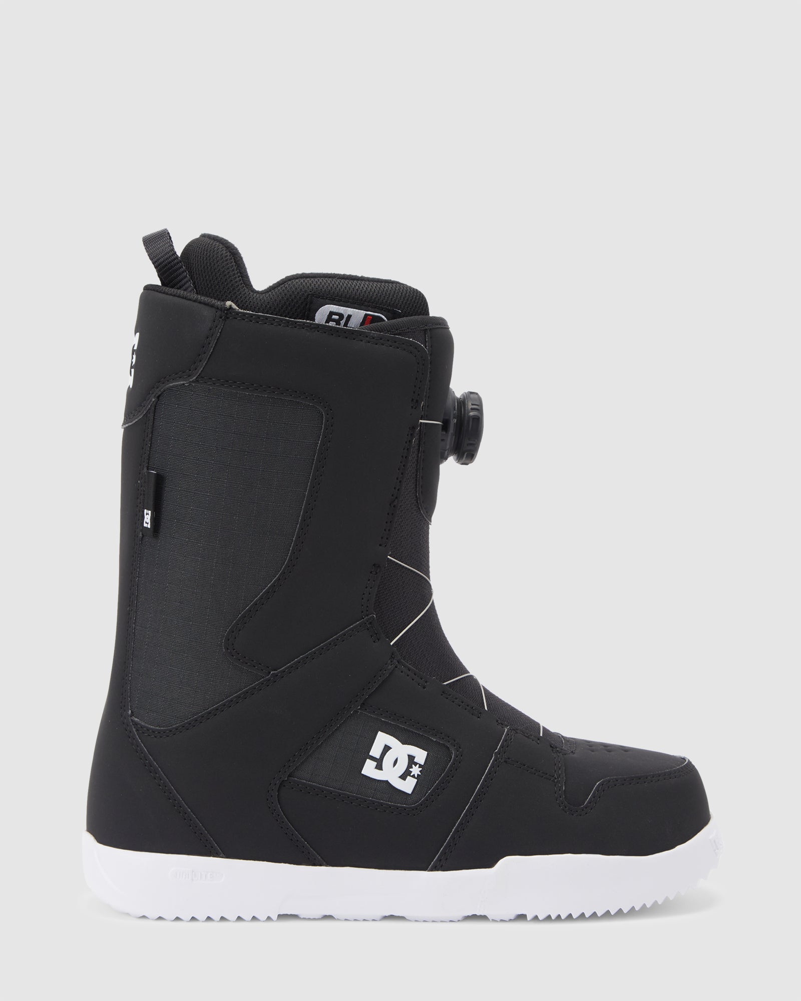 Men's Phase BOA® Snowboard Boots