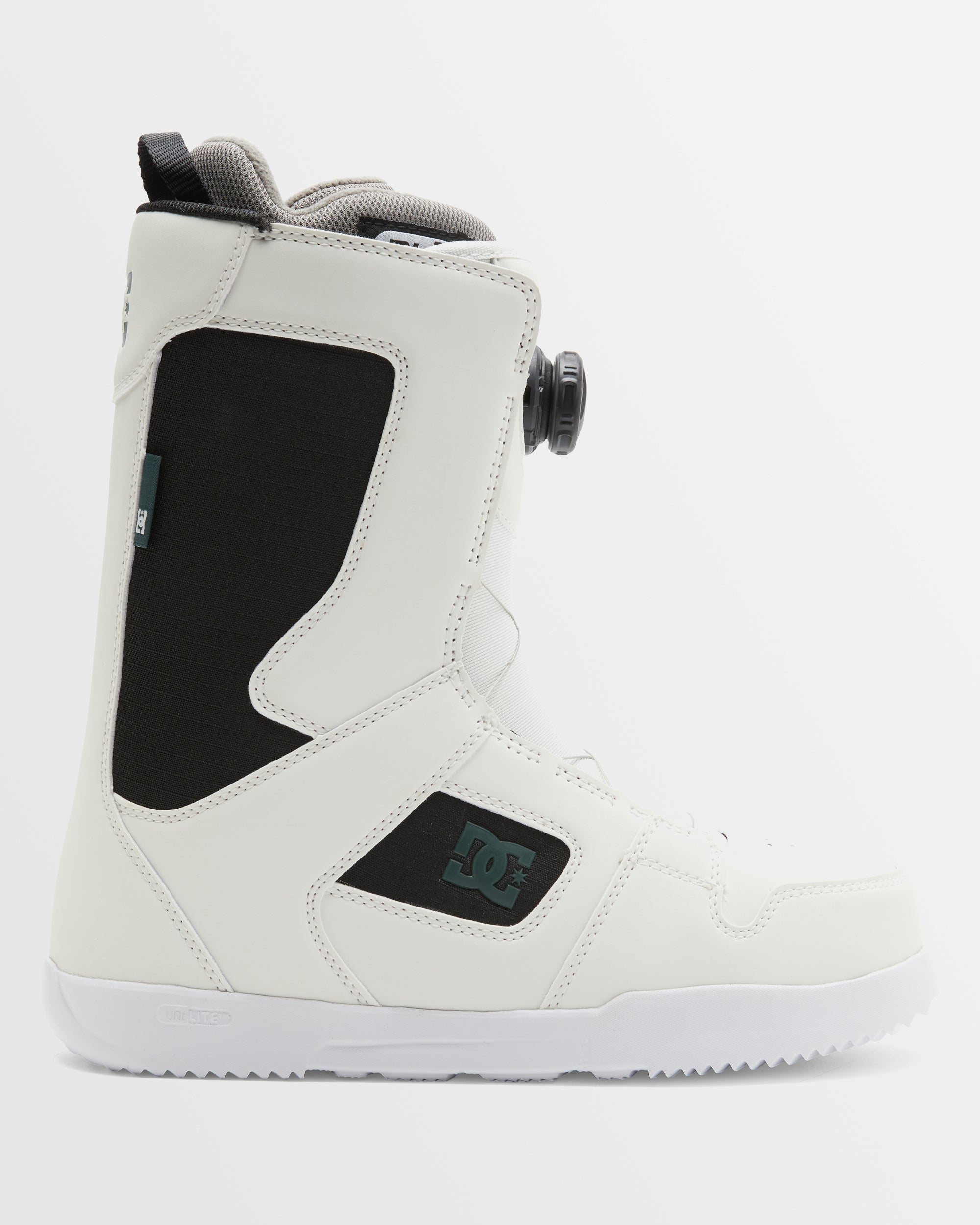 Men's Phase BOA® Snowboard Boots