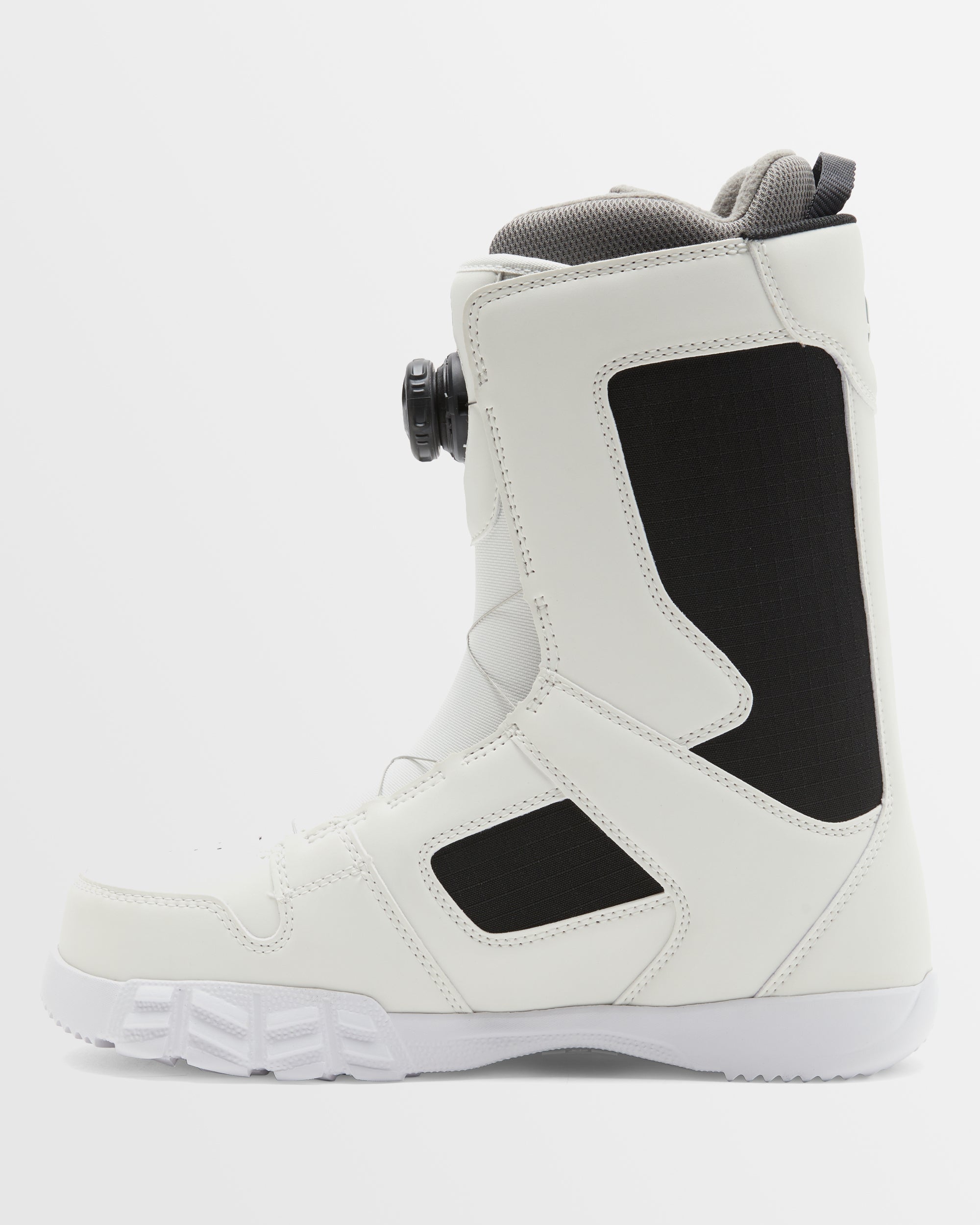 Men's Phase BOA® Snowboard Boots