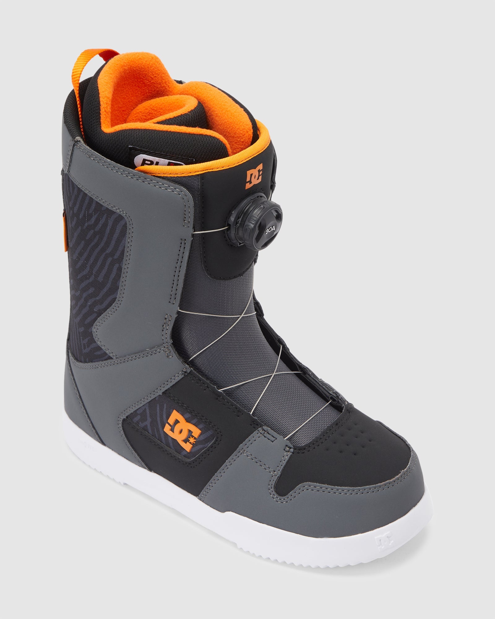 Men's Phase BOA® Snowboard Boots