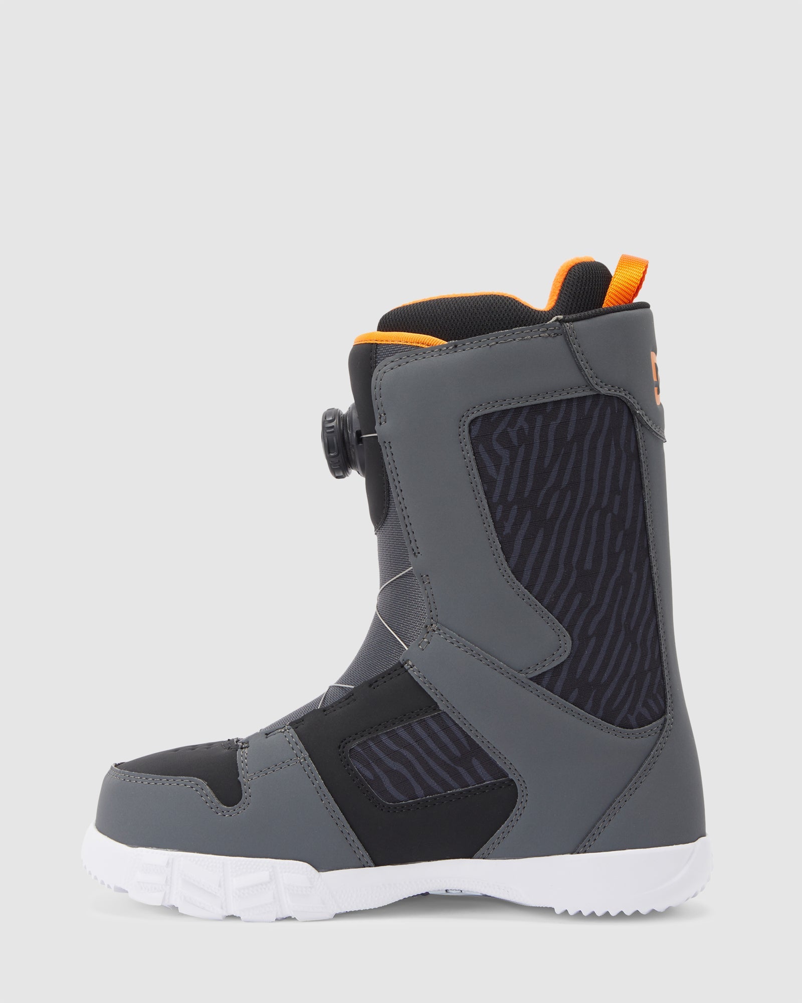 Men's Phase BOA® Snowboard Boots