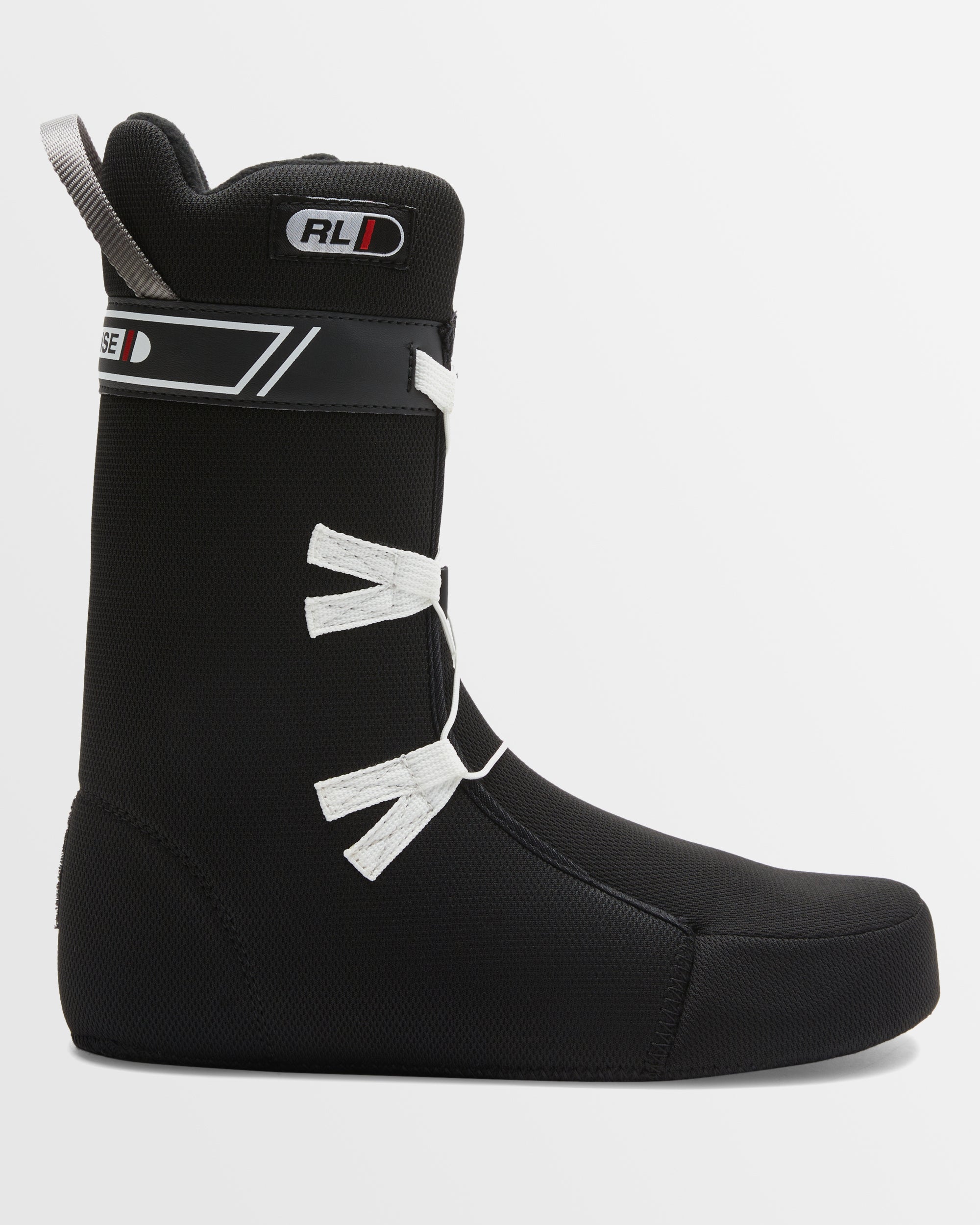 Men's Phase BOA® Snowboard Boots