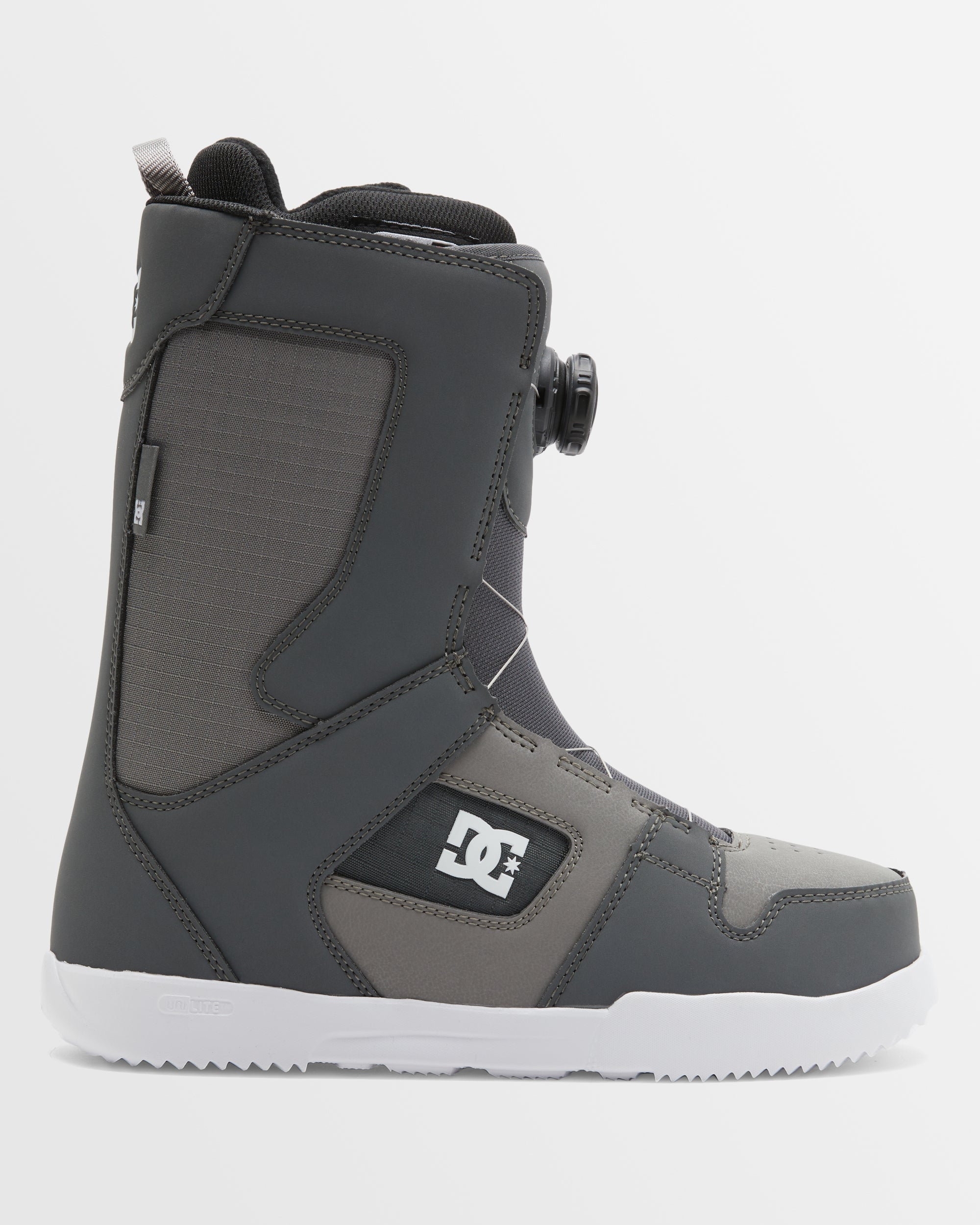 Men's Phase BOA® Snowboard Boots