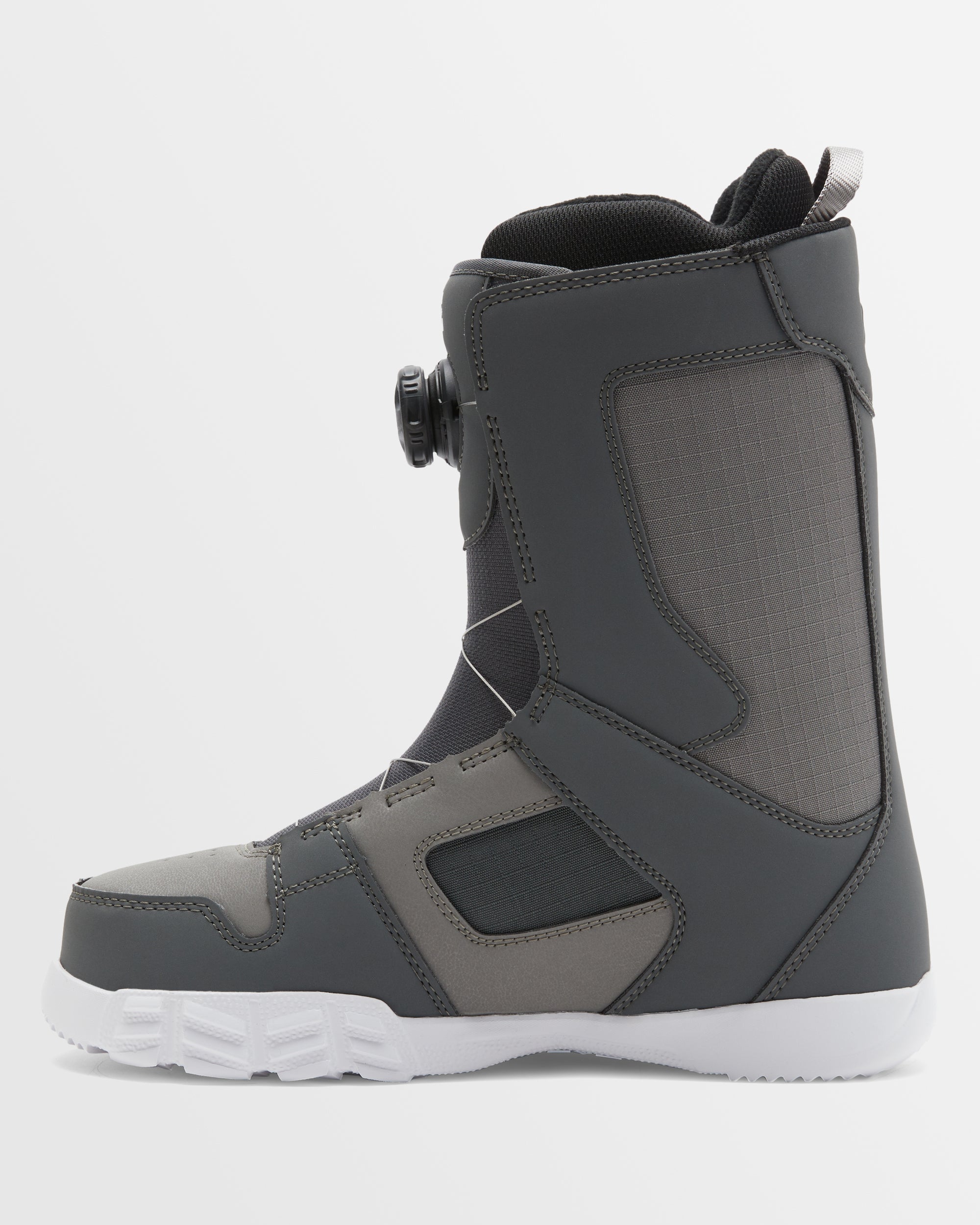 Men's Phase BOA® Snowboard Boots