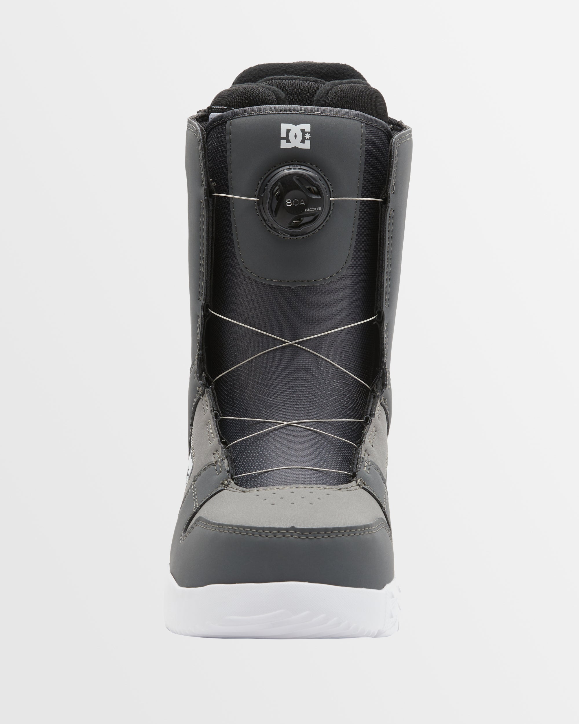 Men's Phase BOA® Snowboard Boots