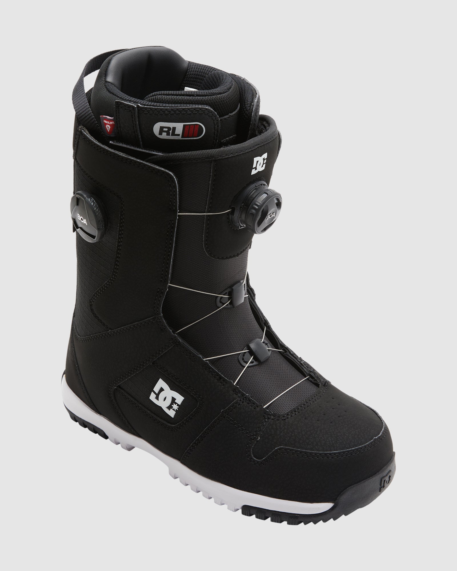 Men's Phase Pro BOA® Snowboard Boots