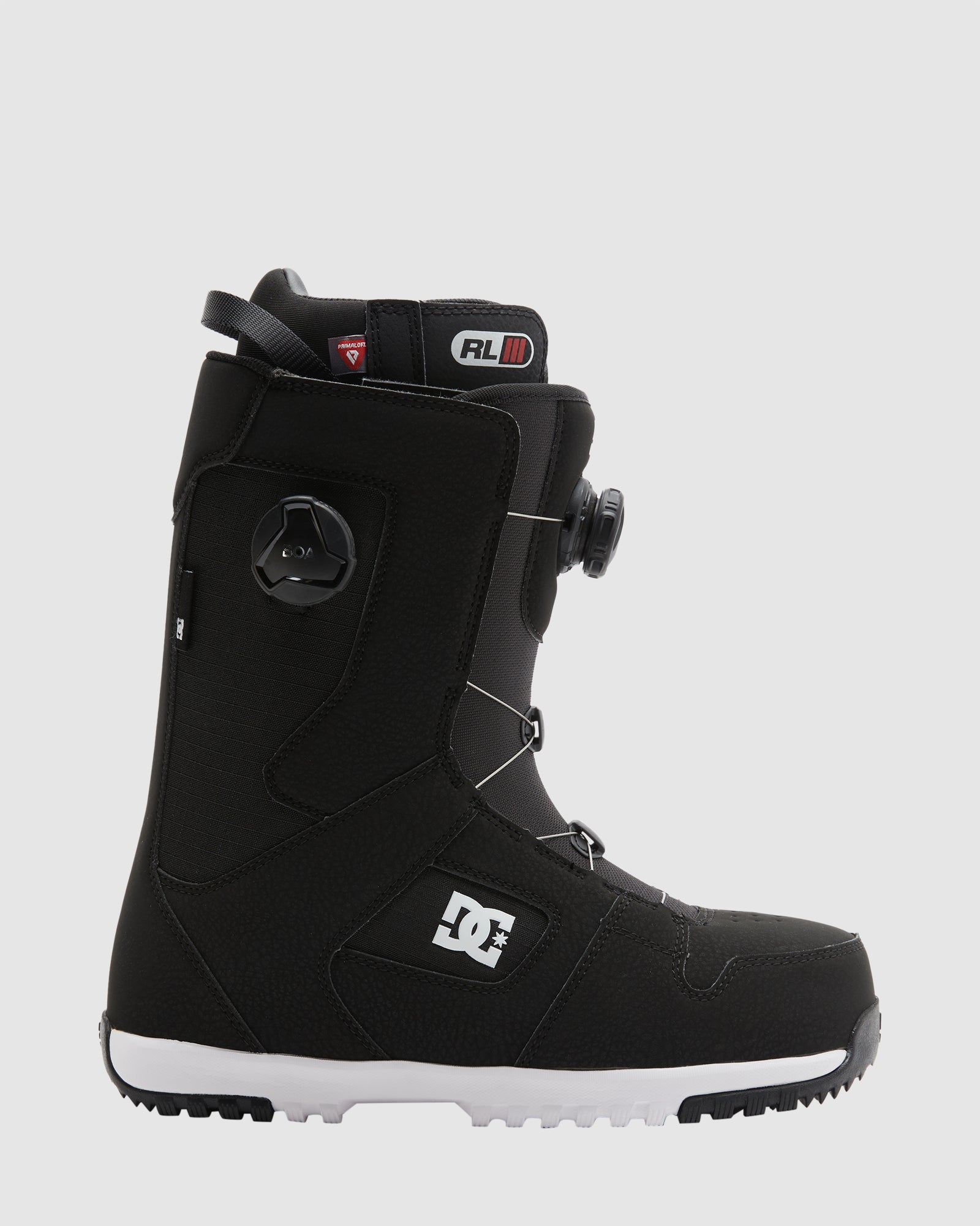 Men's Phase Pro BOA® Snowboard Boots