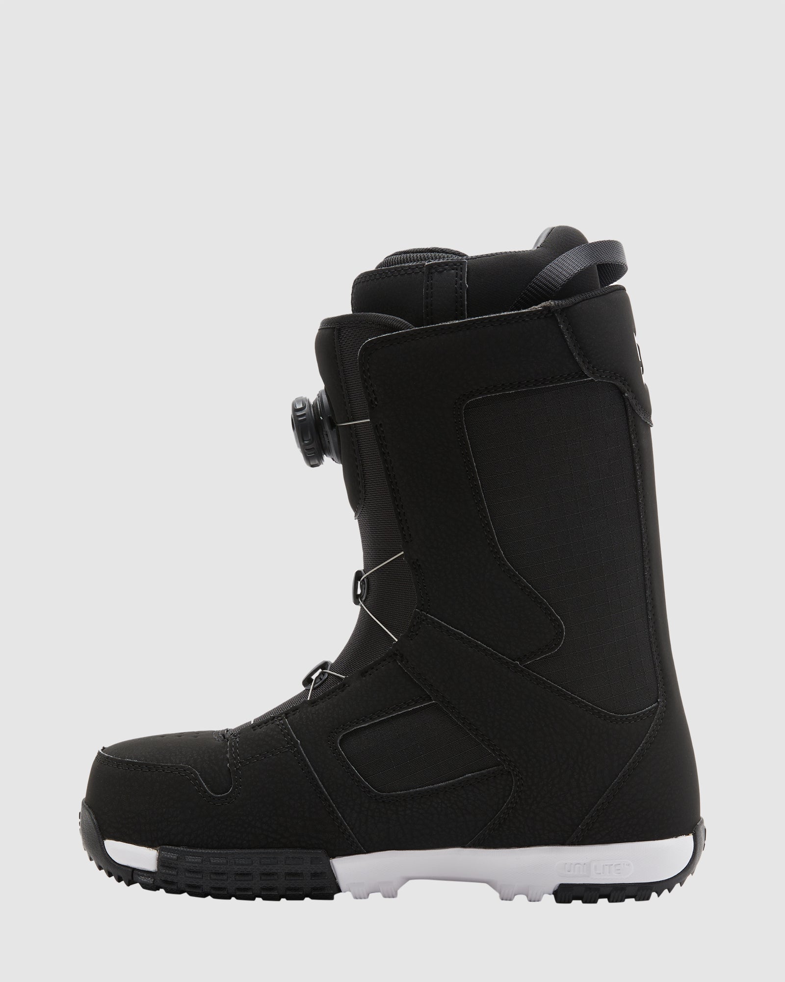 Men's Phase Pro BOA® Snowboard Boots