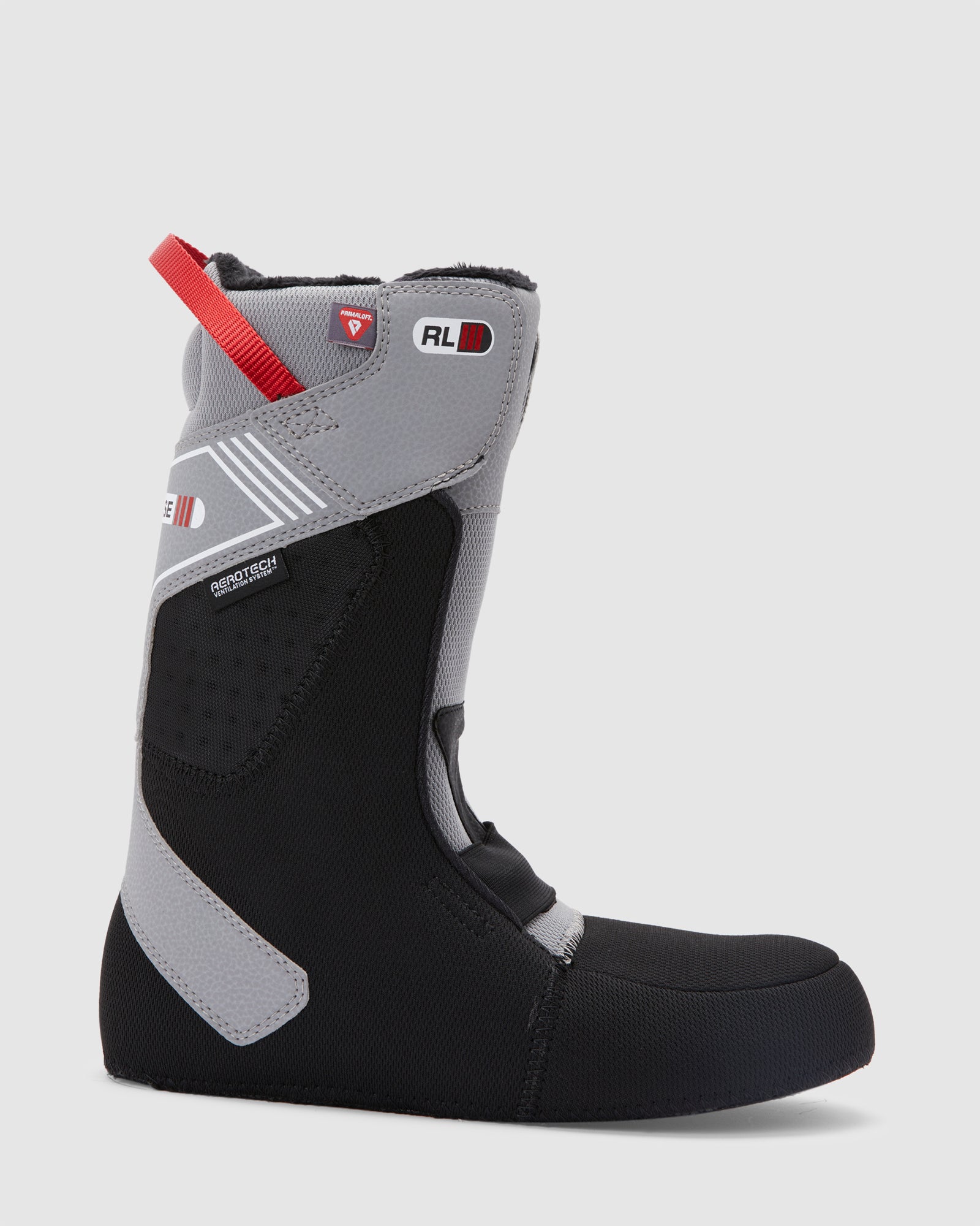 Men's Phase Pro BOA® Snowboard Boots