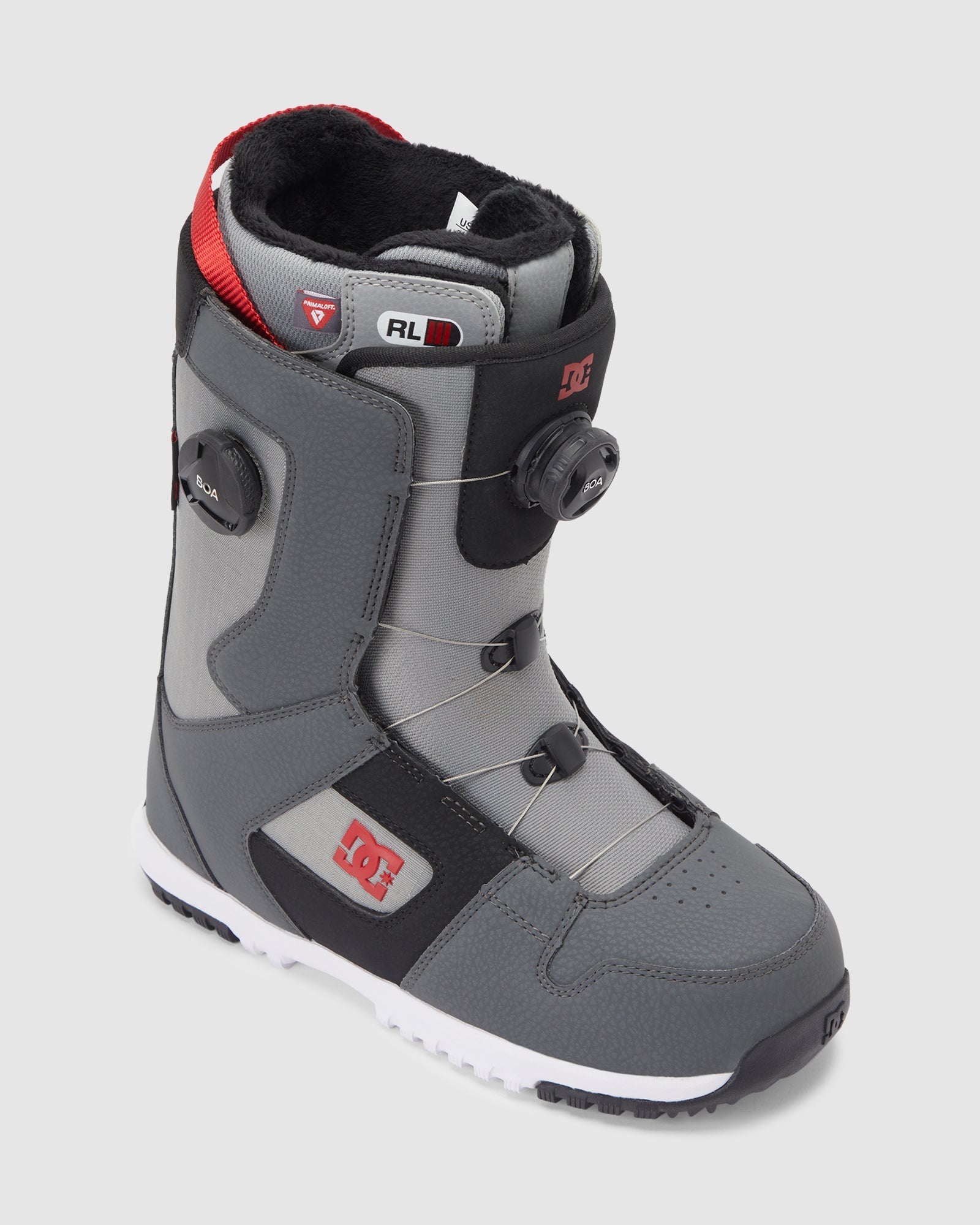 Men's Phase Pro BOA® Snowboard Boots