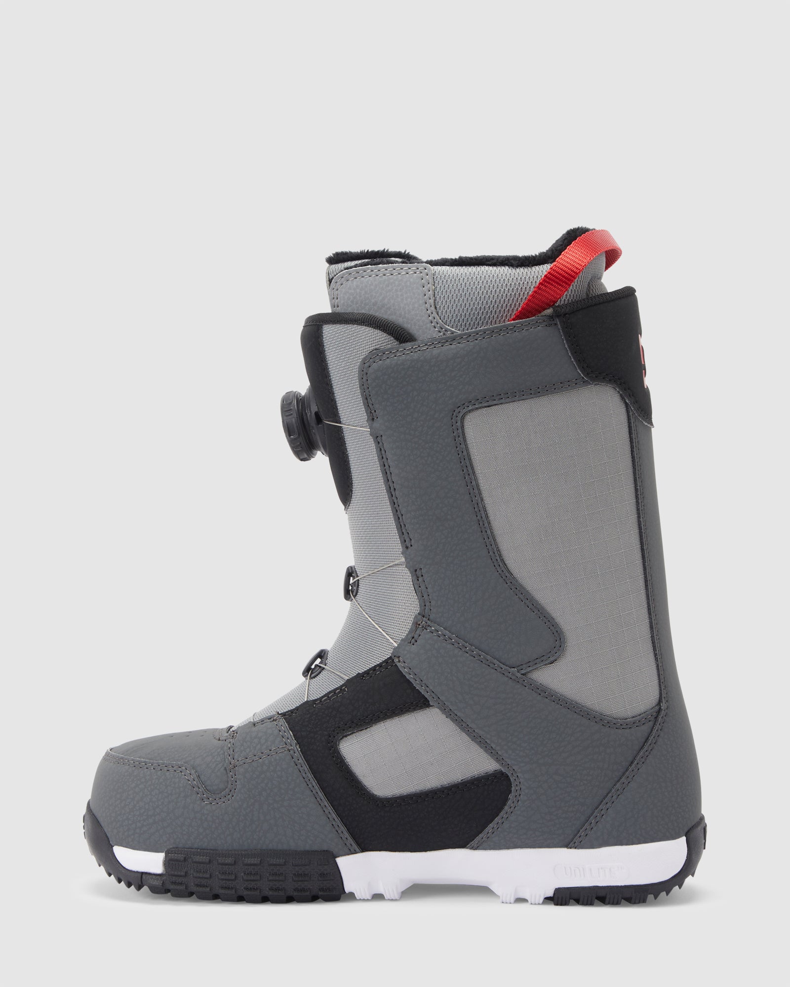 Men's Phase Pro BOA® Snowboard Boots