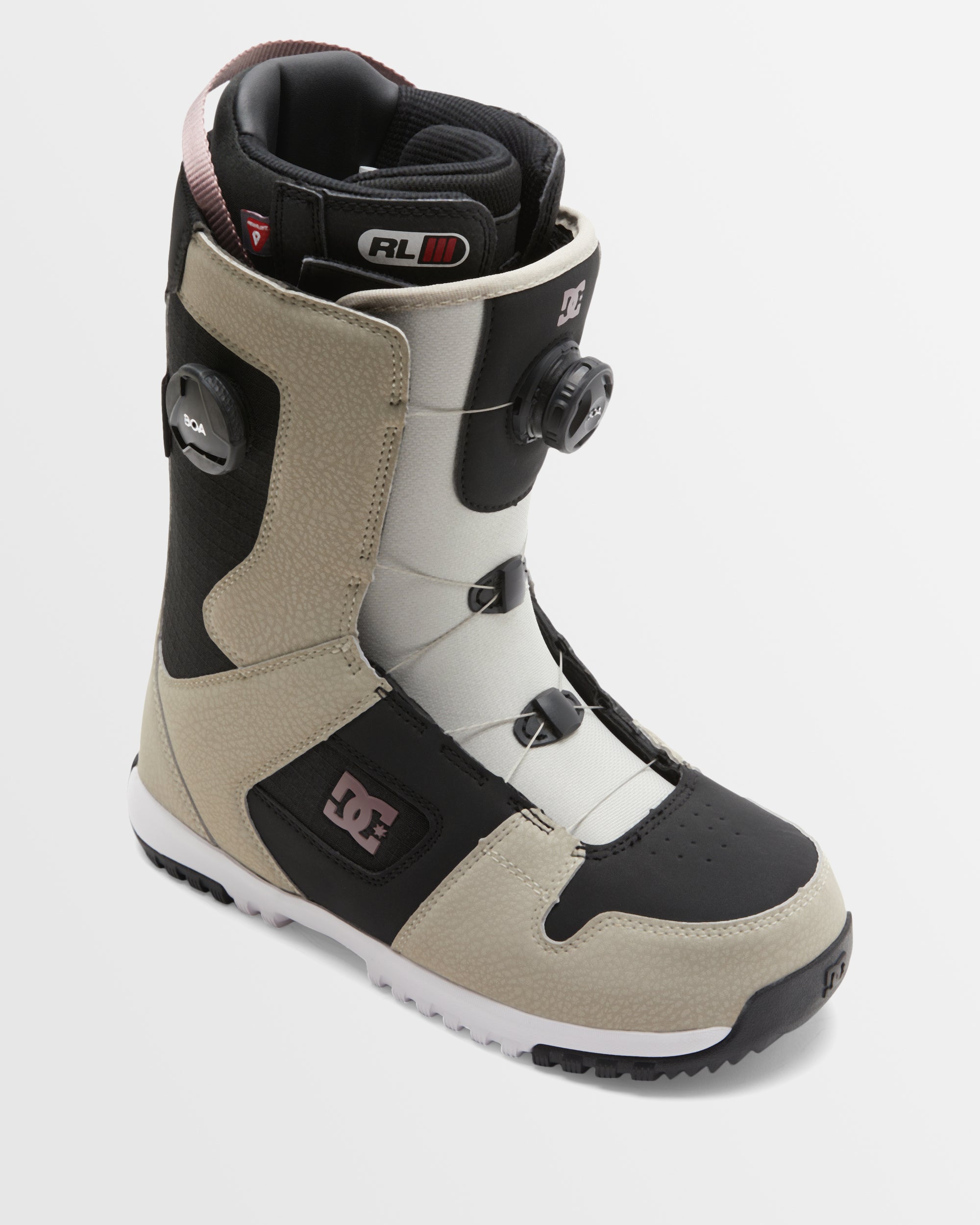 Men's Phase Pro BOA® Snowboard Boots