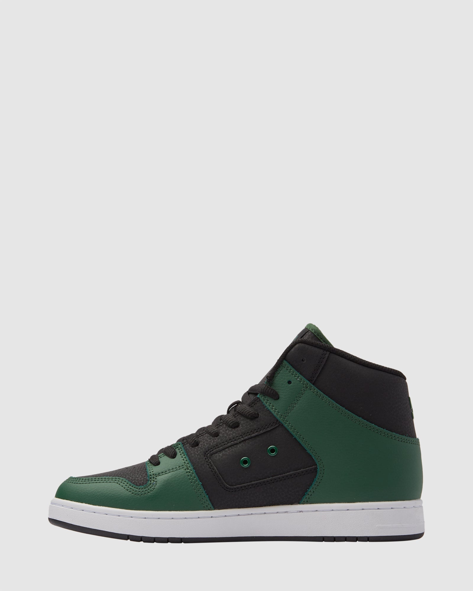 Mens Manteca 4 HI Shoes