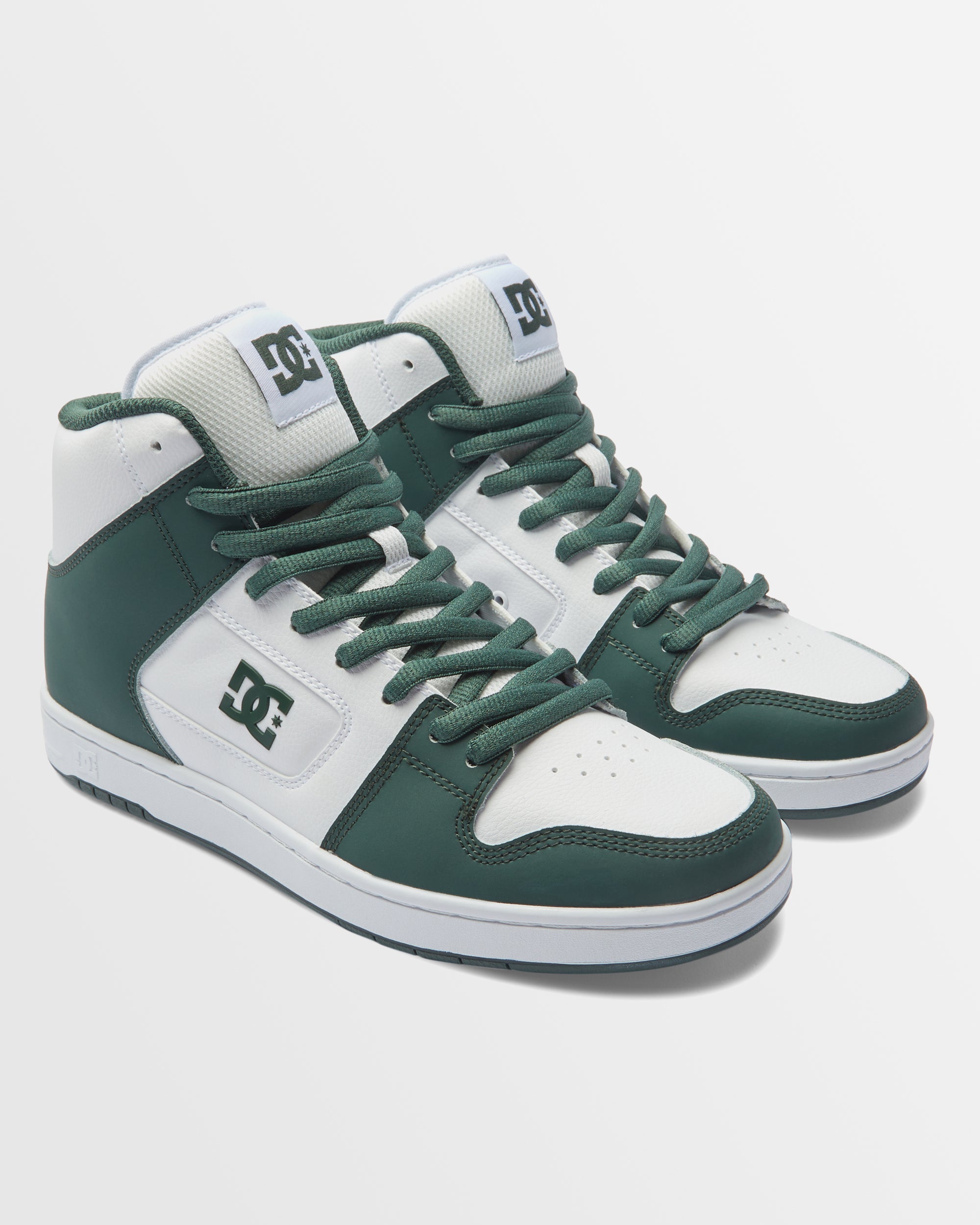 Men's Manteca 4 HI Shoes